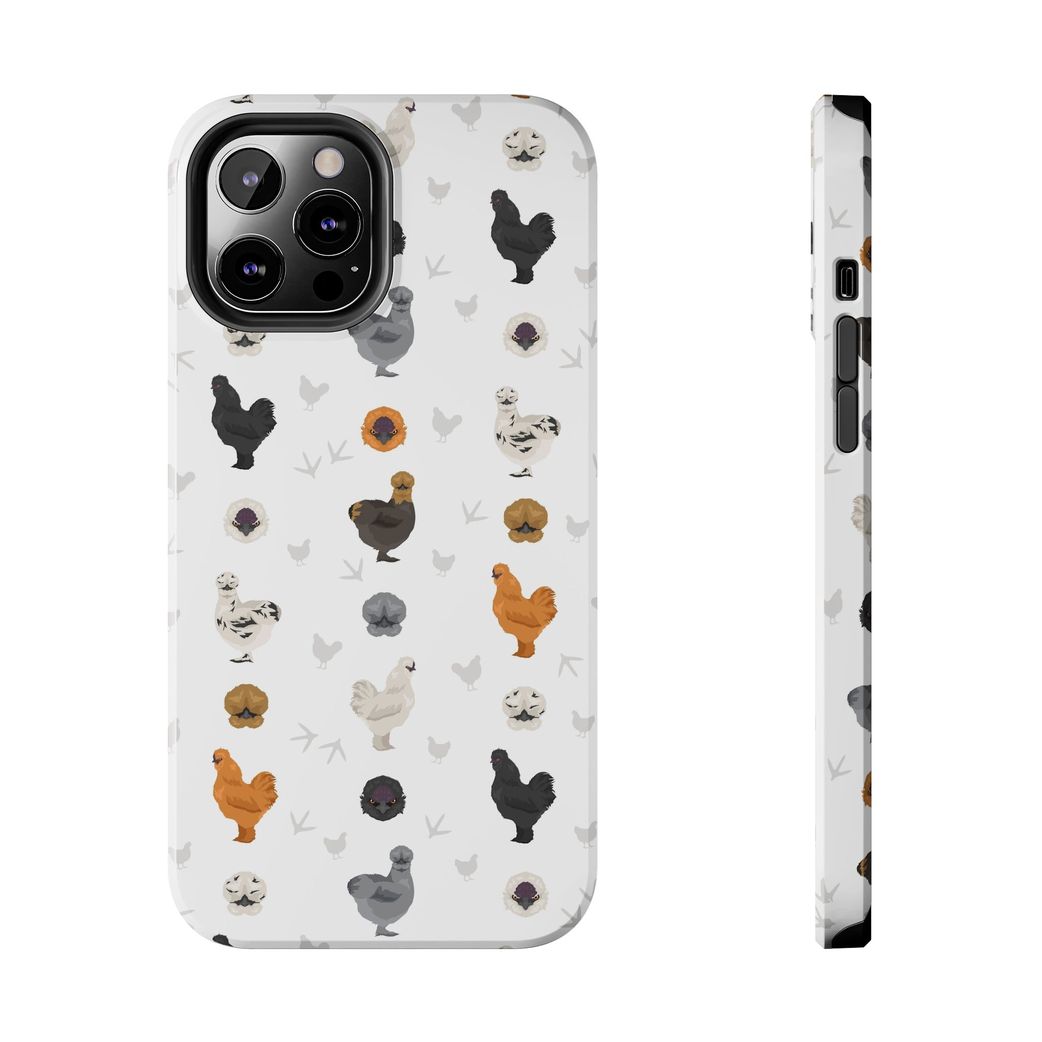 Cute Phone Cases | Phone Case | iPhone Cases | Phone Case For