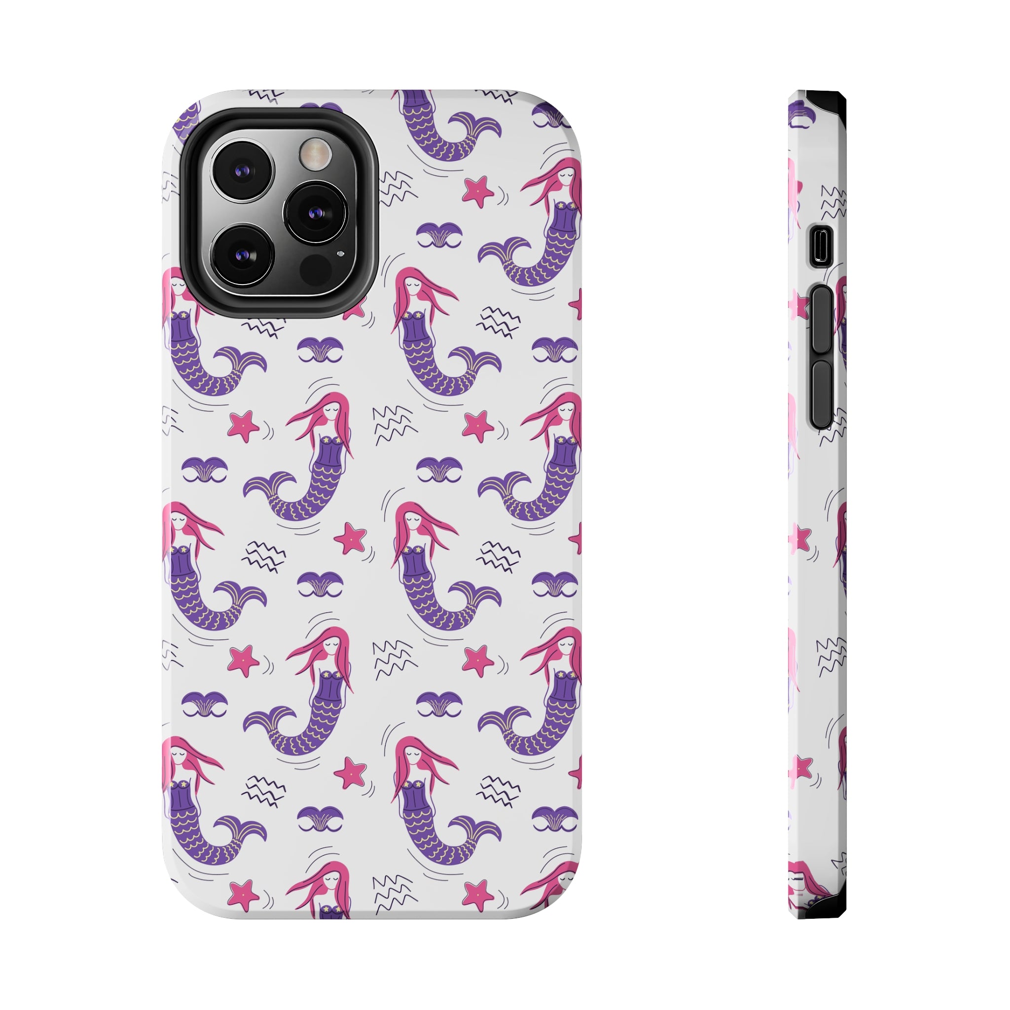 Cute Phone Cases | Phone Case | iPhone Cases | Phone Case For