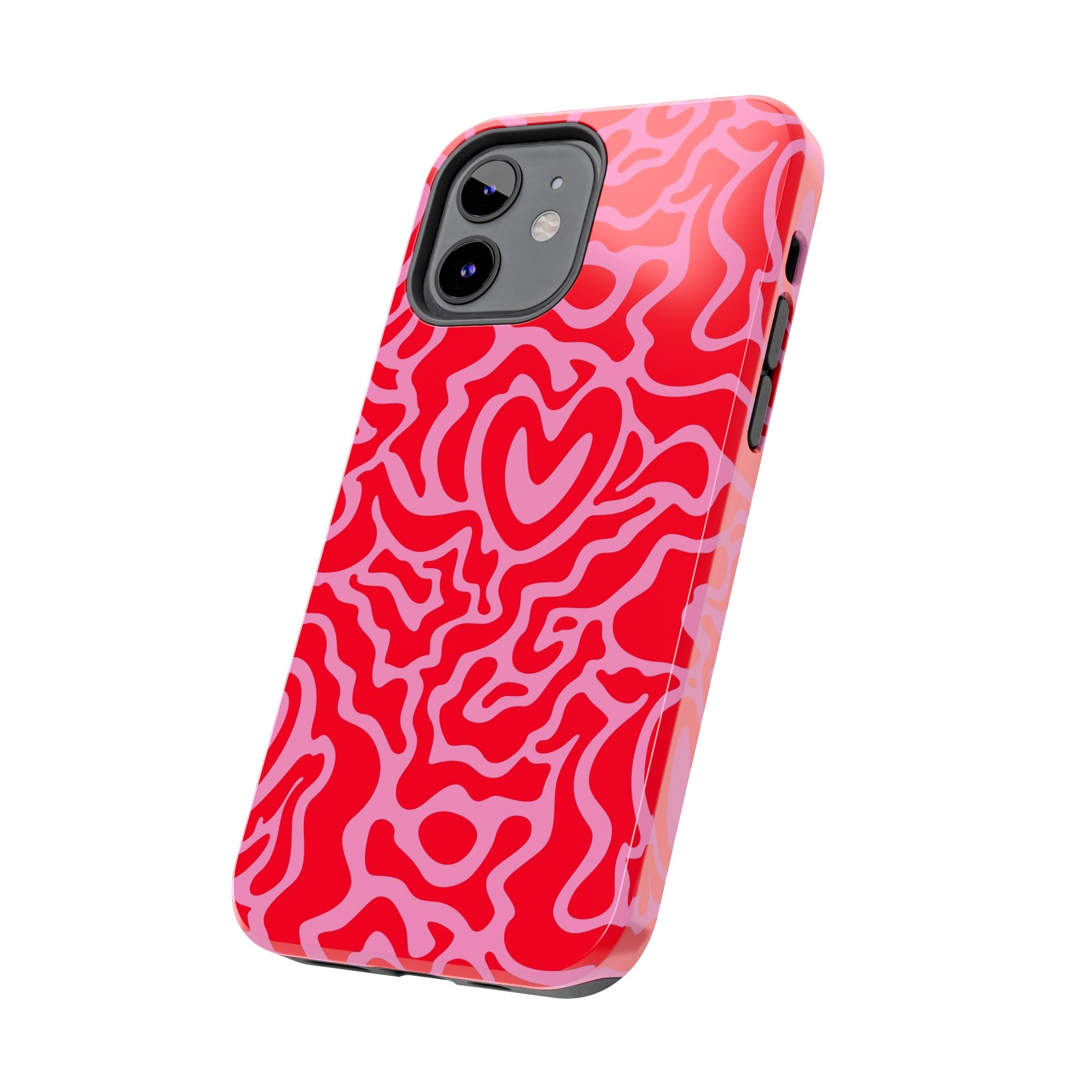 Cute Phone Cases | Phone Case | iPhone Cases | Phone Case For