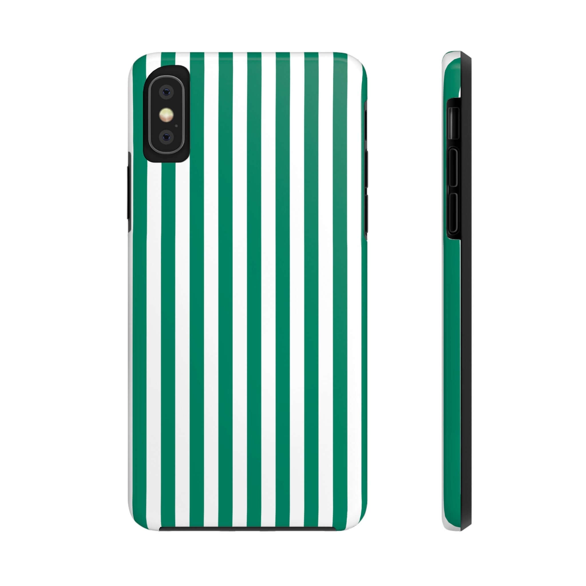 Cute Phone Cases | Phone Case | iPhone Cases | Phone Case For