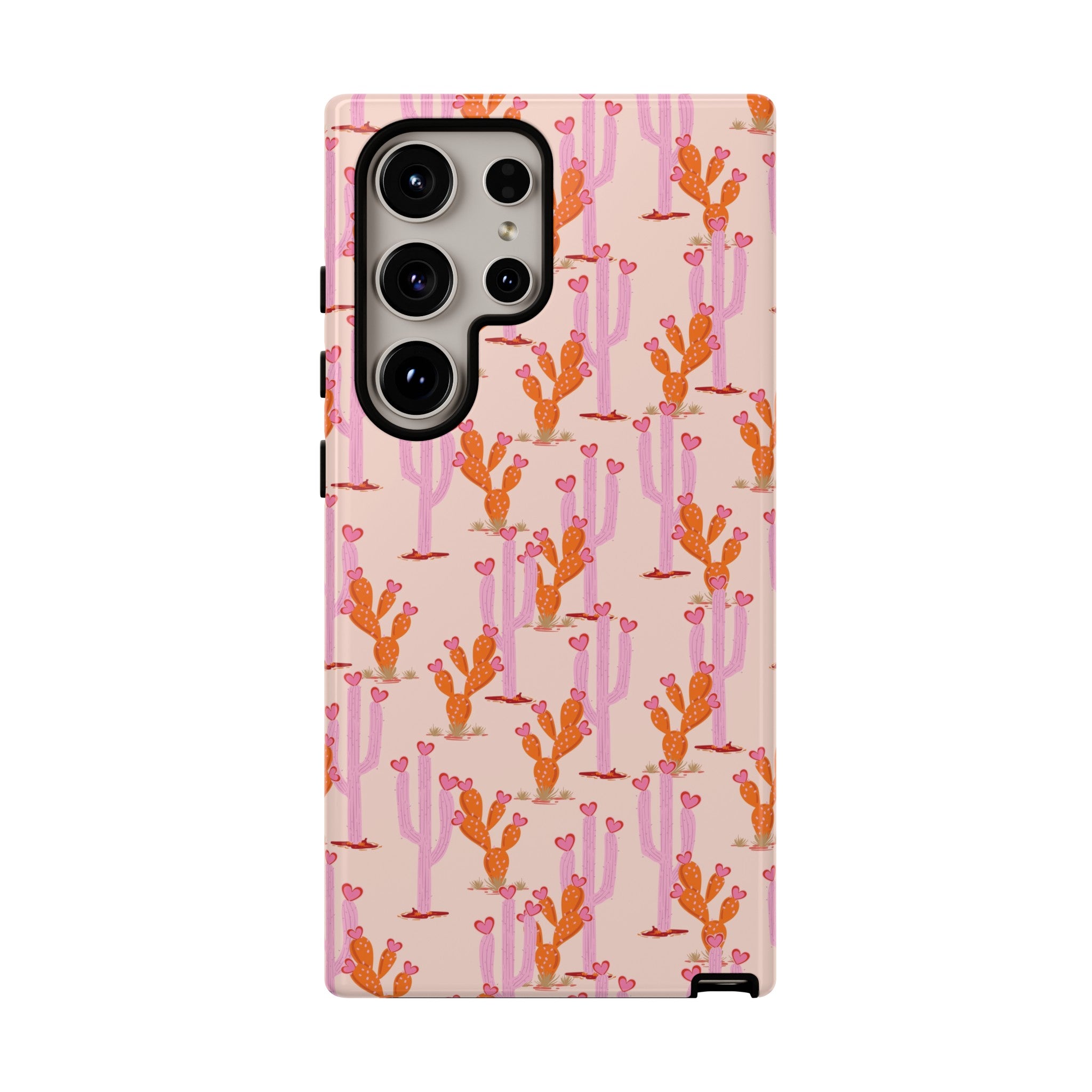 Cute Phone Cases | Phone Case | iPhone Cases | Phone Case For