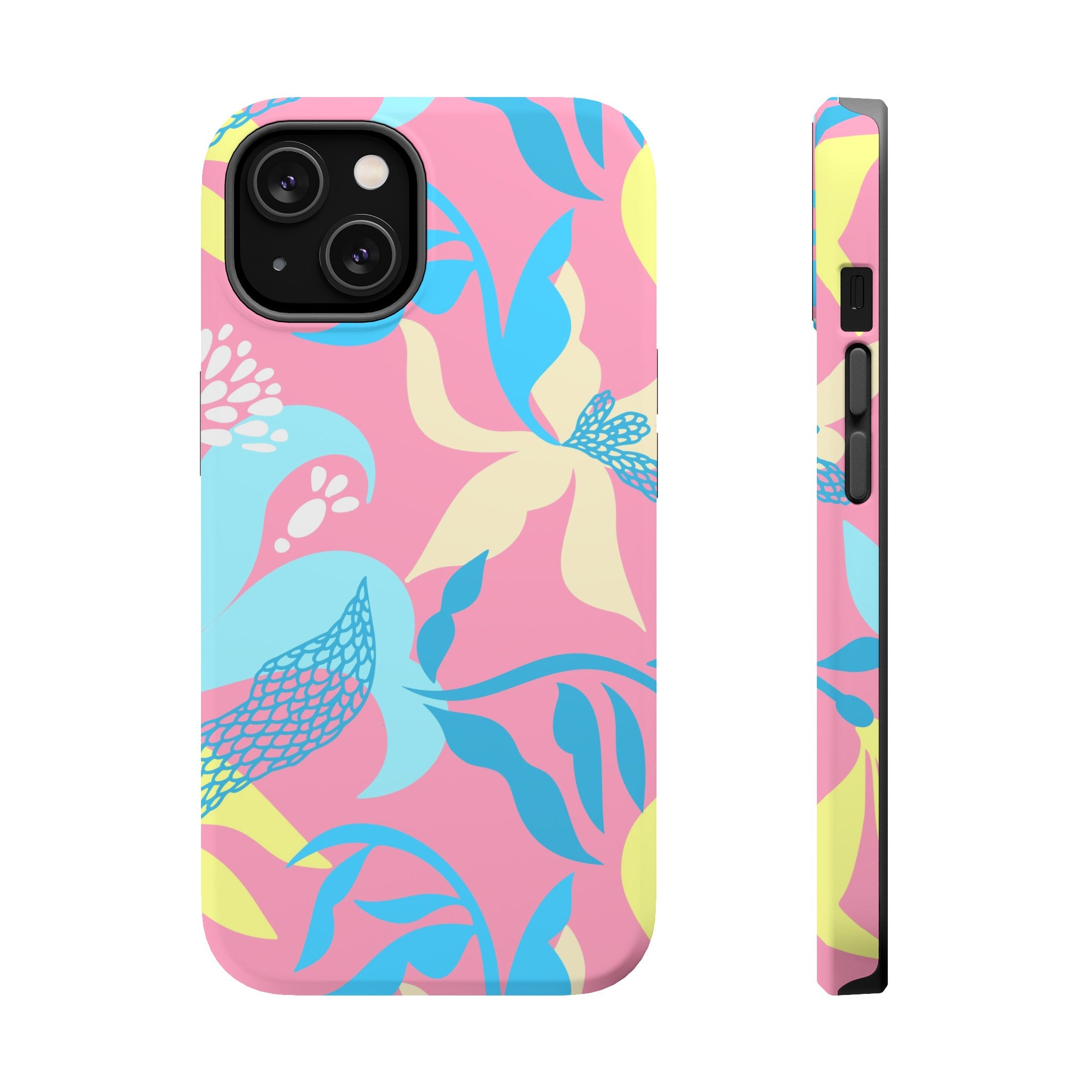 Cute Phone Cases | Phone Case | iPhone Cases | Phone Case For