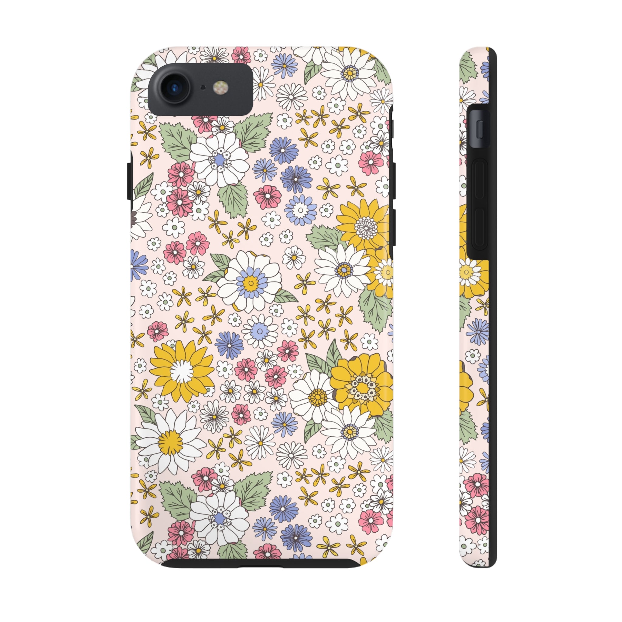 Cute Phone Cases | Phone Case | iPhone Cases | Phone Case For