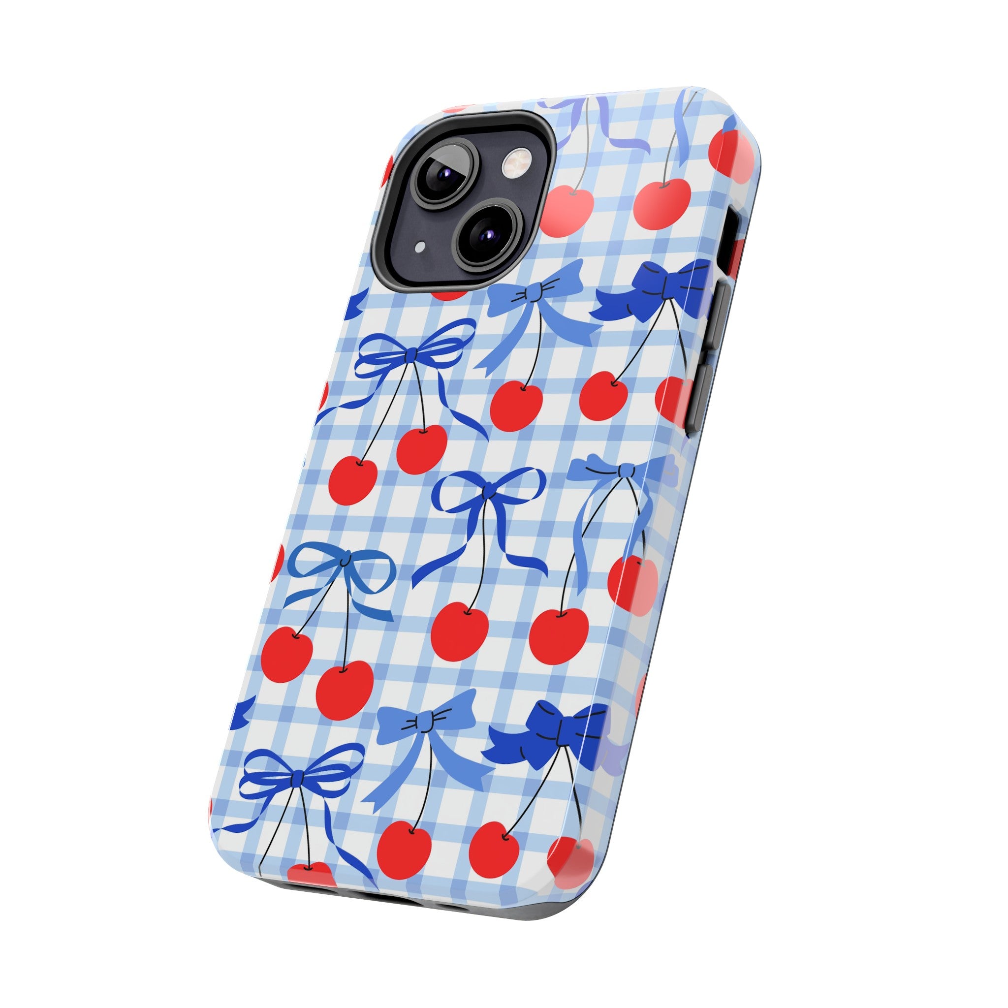 Cute Phone Cases | Phone Case | iPhone Cases | Phone Case For