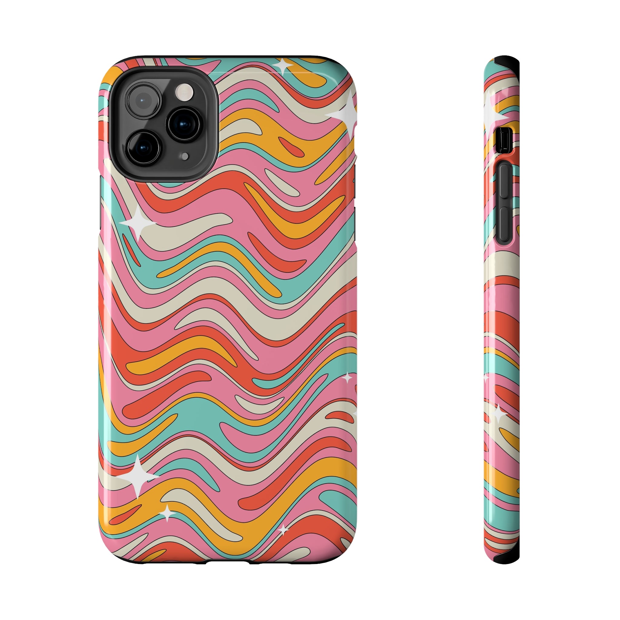 Cute Phone Cases | Phone Case | iPhone Cases | Phone Case For