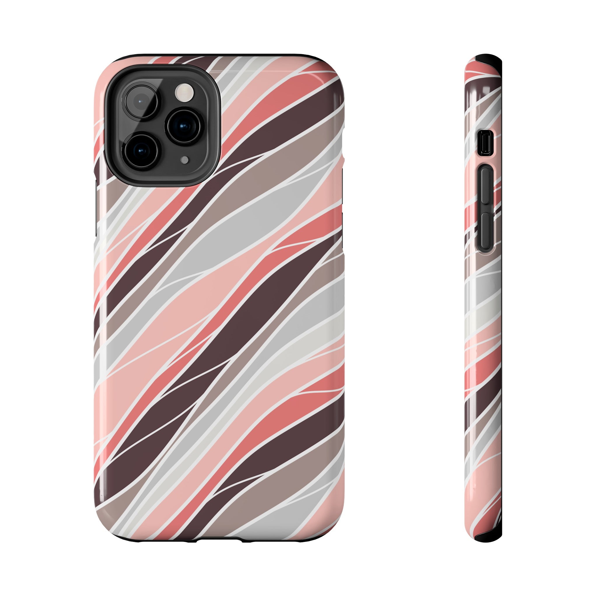 Cute Phone Cases | Phone Case | iPhone Cases | Phone Case For