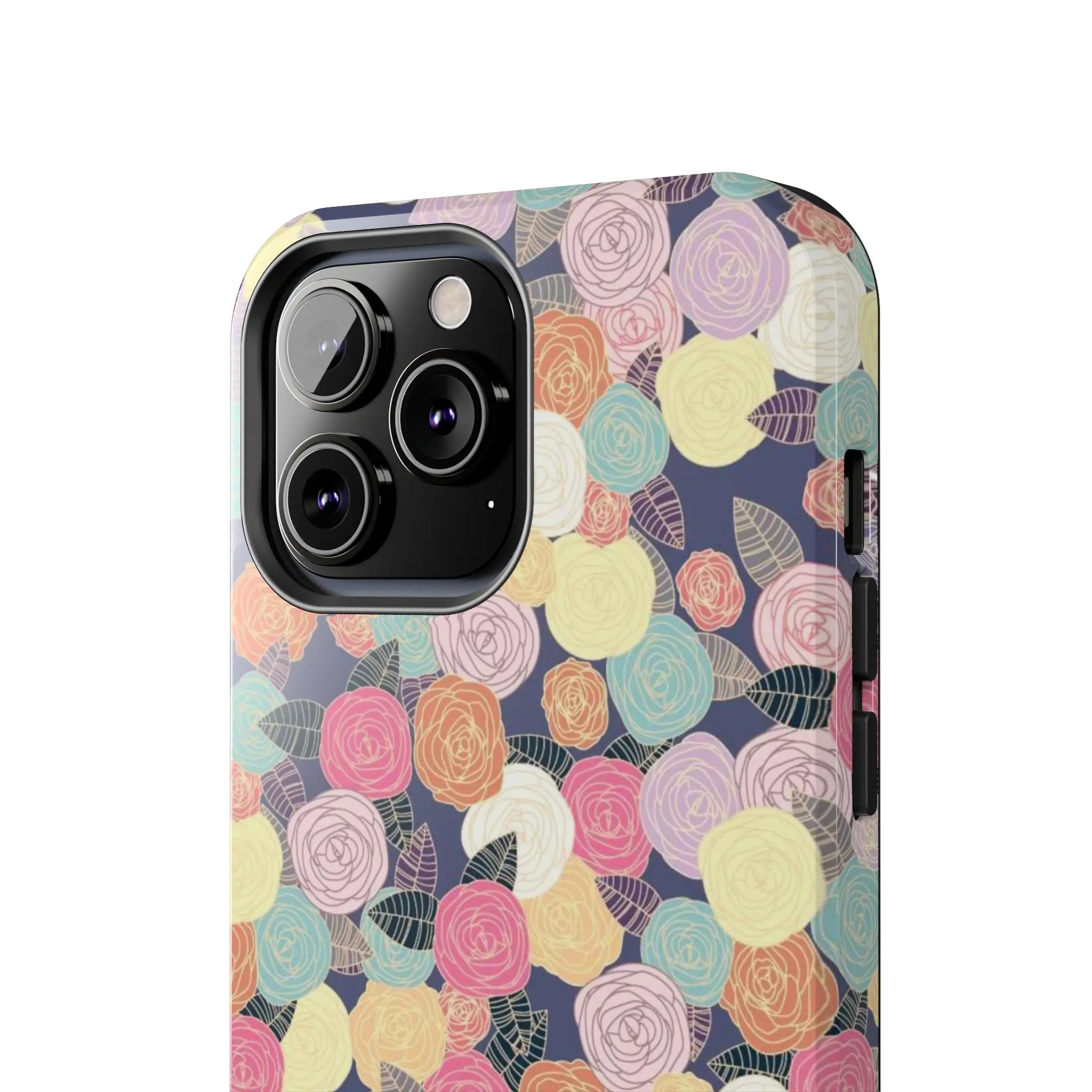 Cute Phone Cases | Phone Case | iPhone Cases | Phone Case For