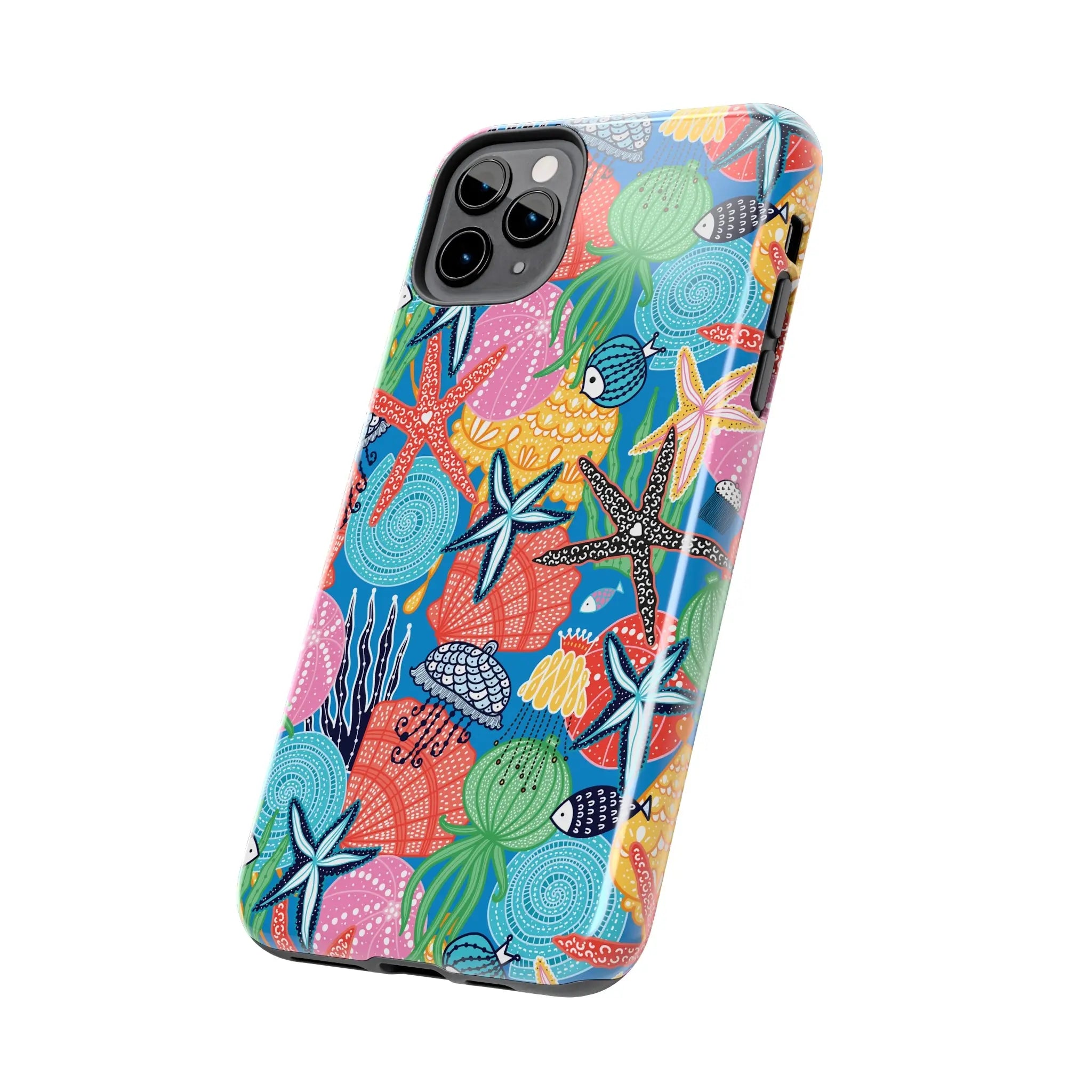 Cute Phone Cases | Phone Case | iPhone Cases | Phone Case For