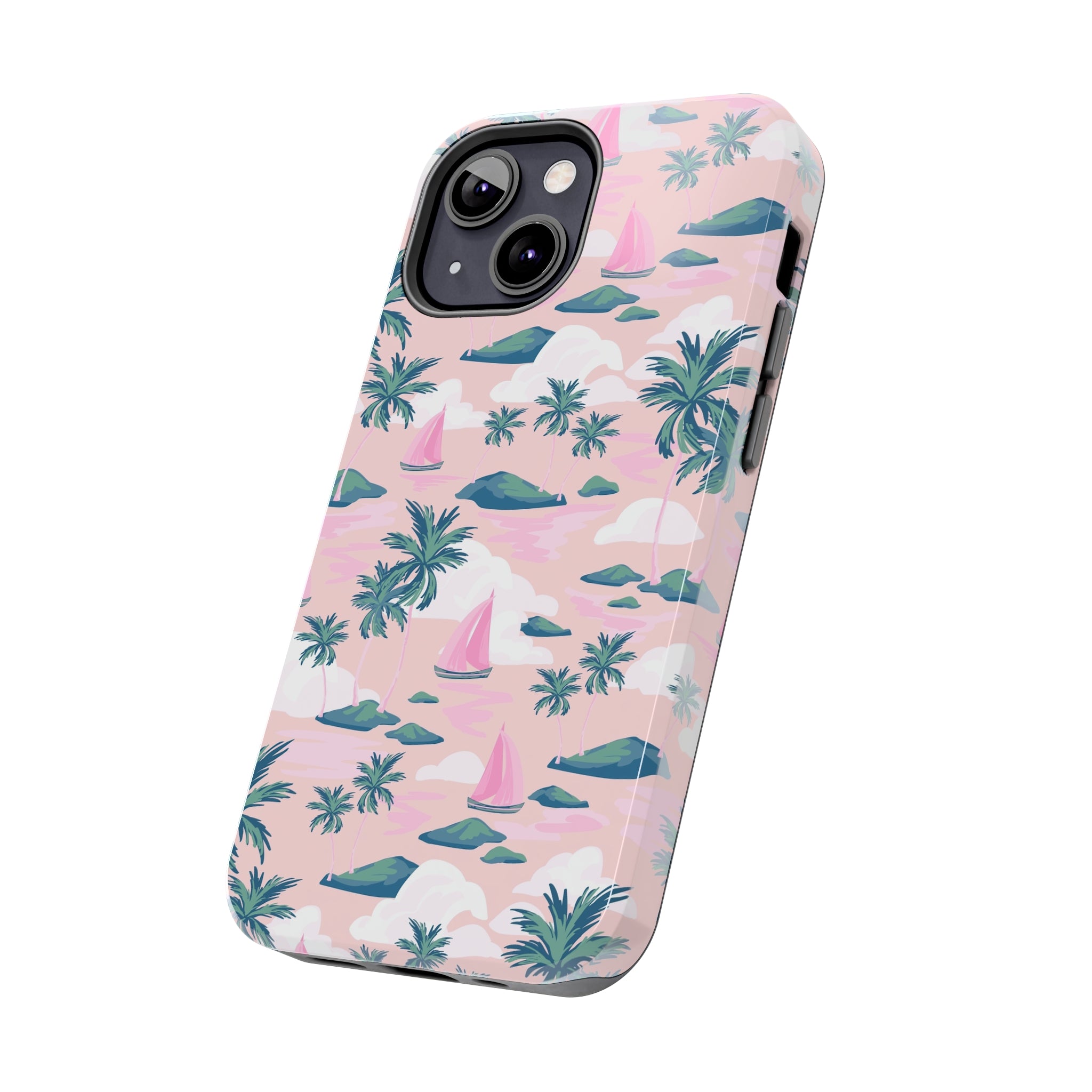 Cute Phone Cases | Phone Case | iPhone Cases | Phone Case For