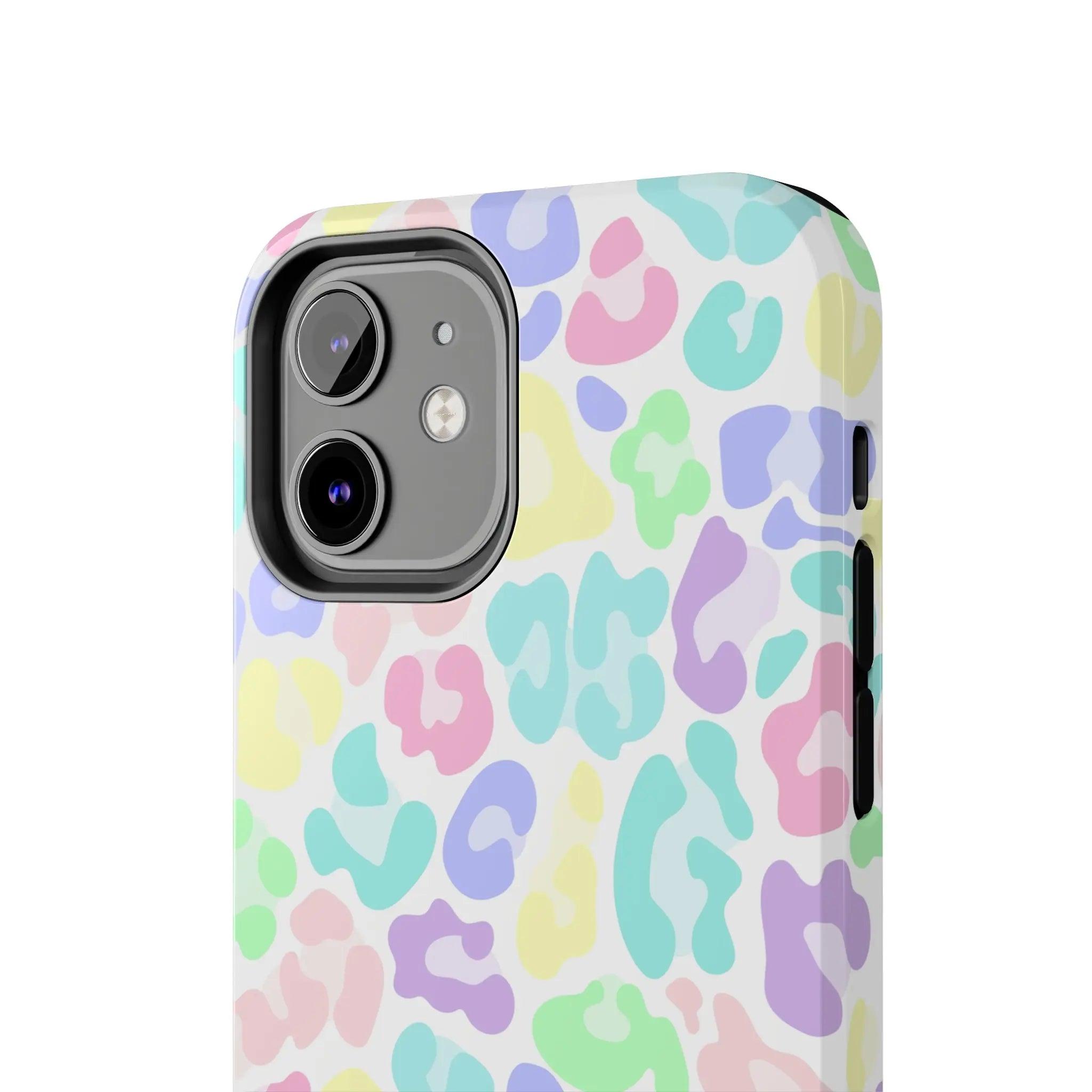 Cute Phone Cases | Phone Case | iPhone Cases | Phone Case For