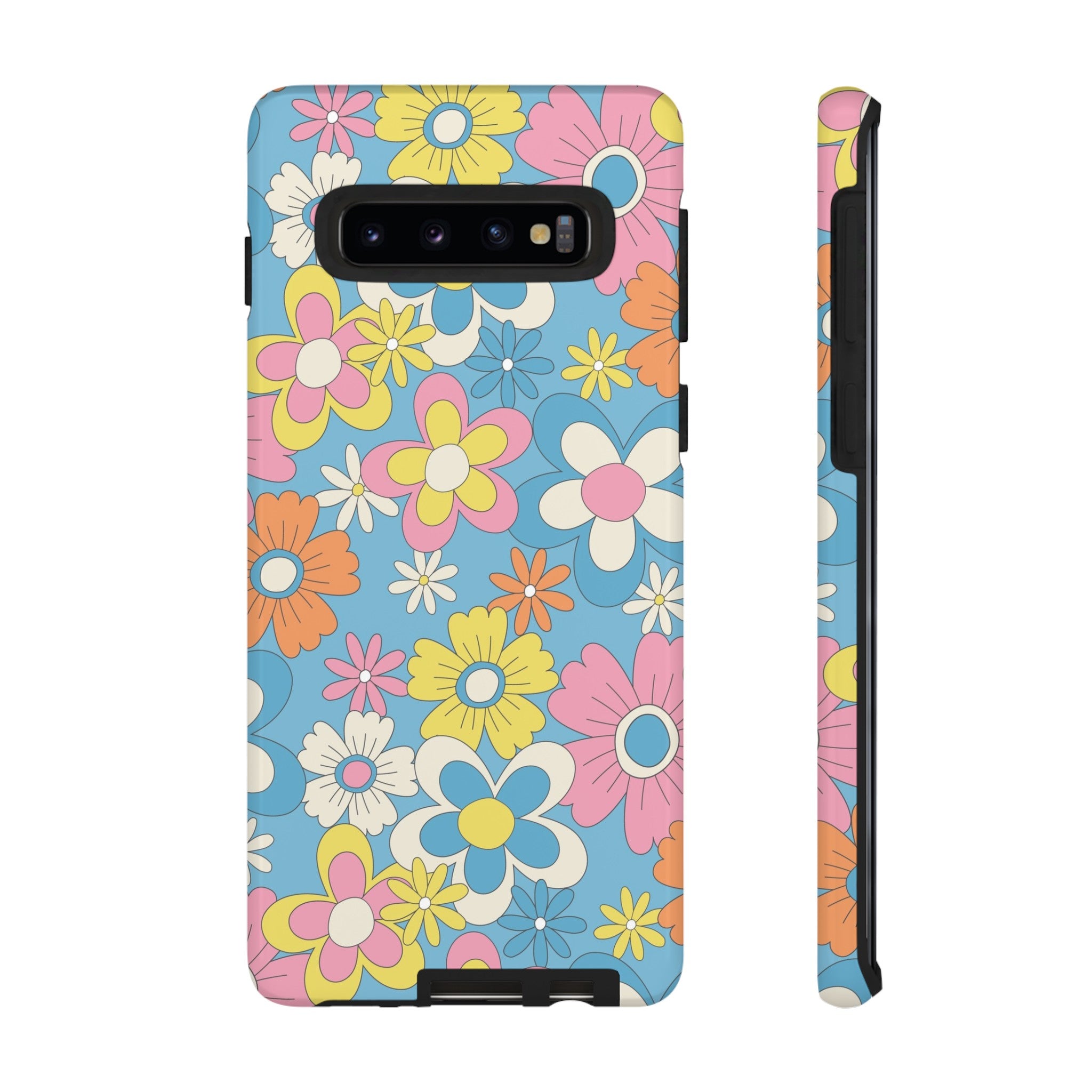 Cute Phone Cases | Phone Case | iPhone Cases | Phone Case For