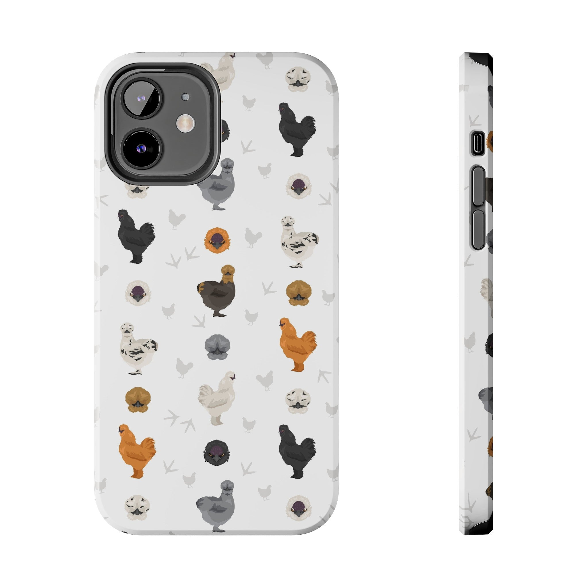 Cute Phone Cases | Phone Case | iPhone Cases | Phone Case For