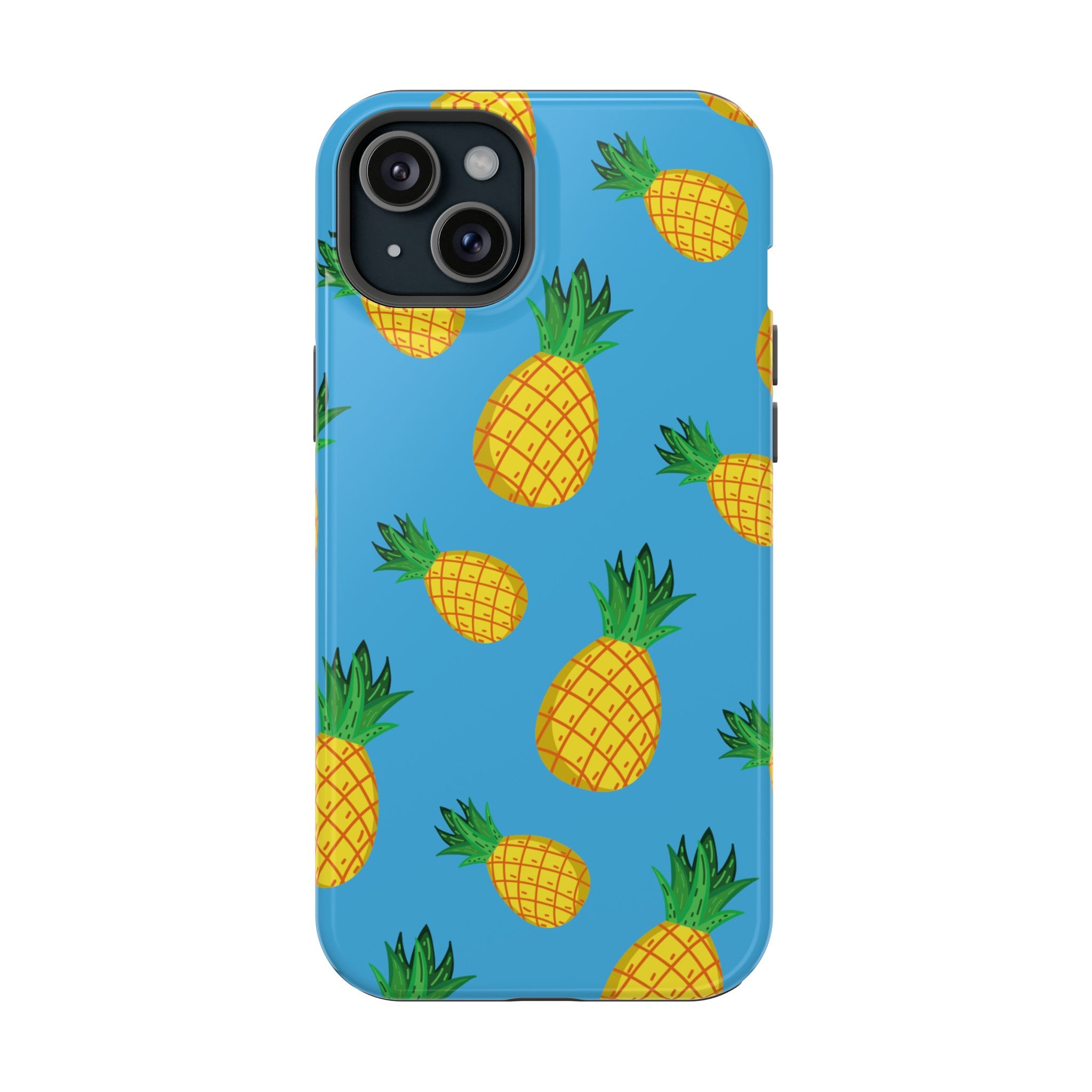 Cute Phone Cases | Phone Case | iPhone Cases | Phone Case For