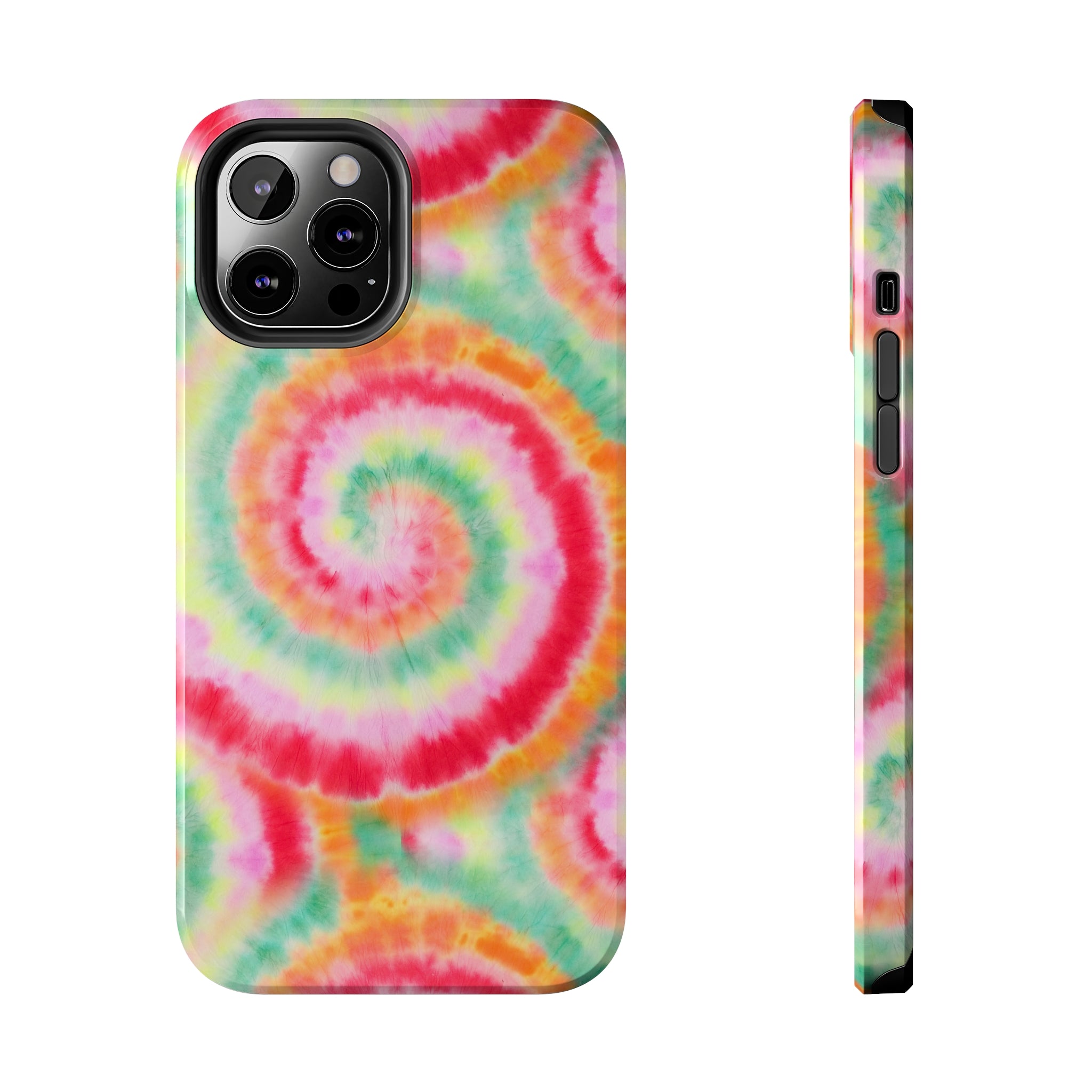 Cute Phone Cases | Phone Case | iPhone Cases | Phone Case For