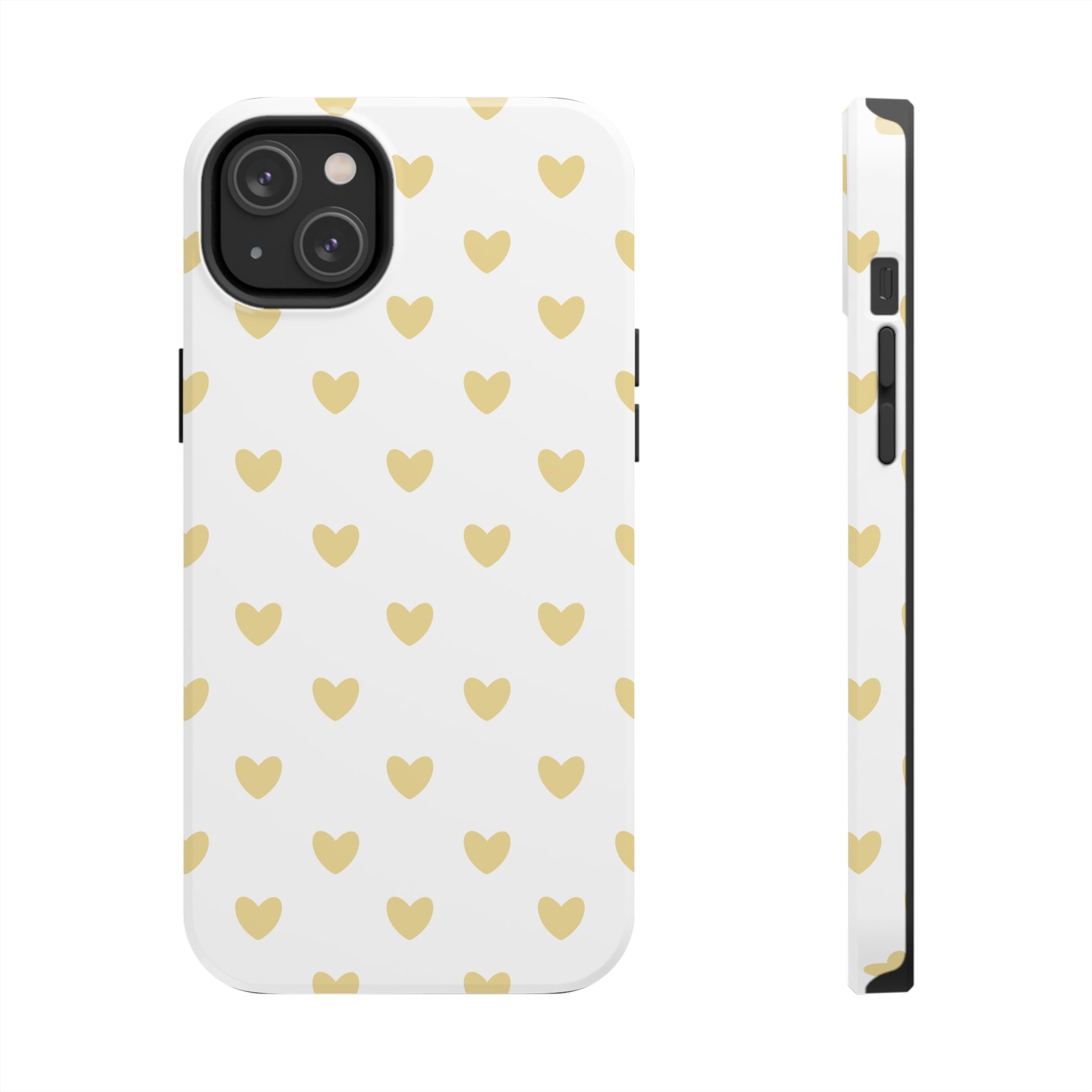 Cute Phone Cases | Phone Case | iPhone Cases | Phone Case For