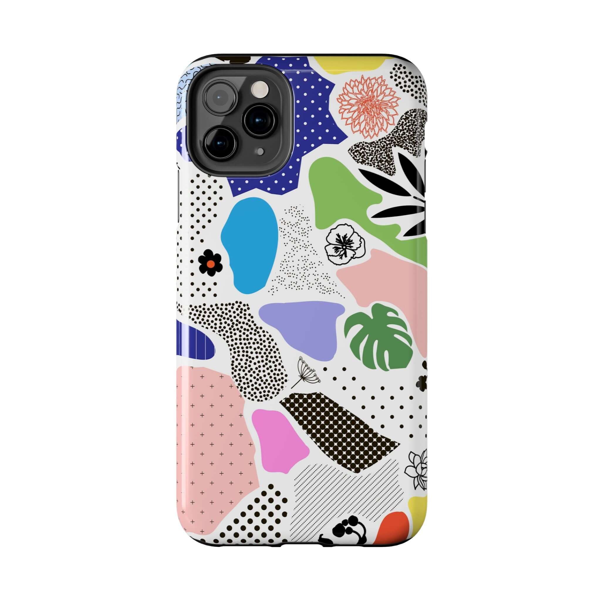 Cute Phone Cases | Phone Case | iPhone Cases | Phone Case For