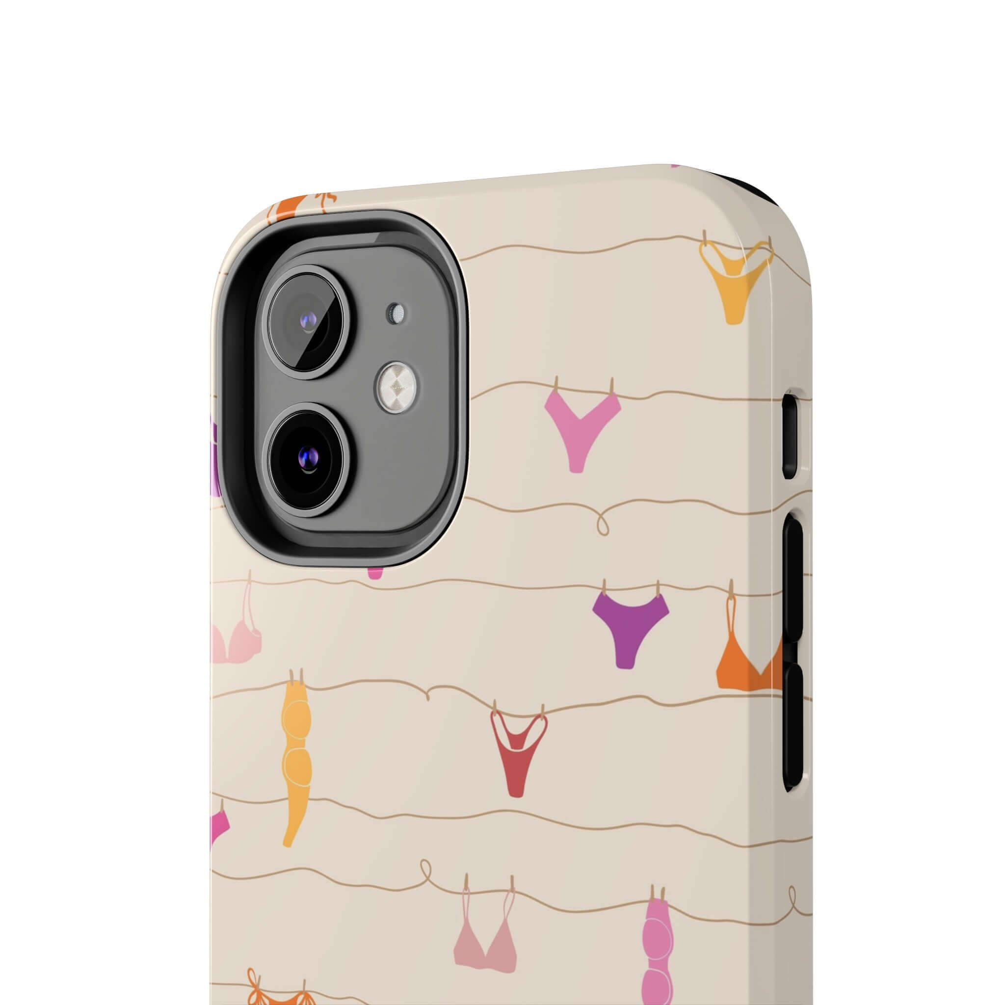 Cute Phone Cases | Phone Case | iPhone Cases | Phone Case For