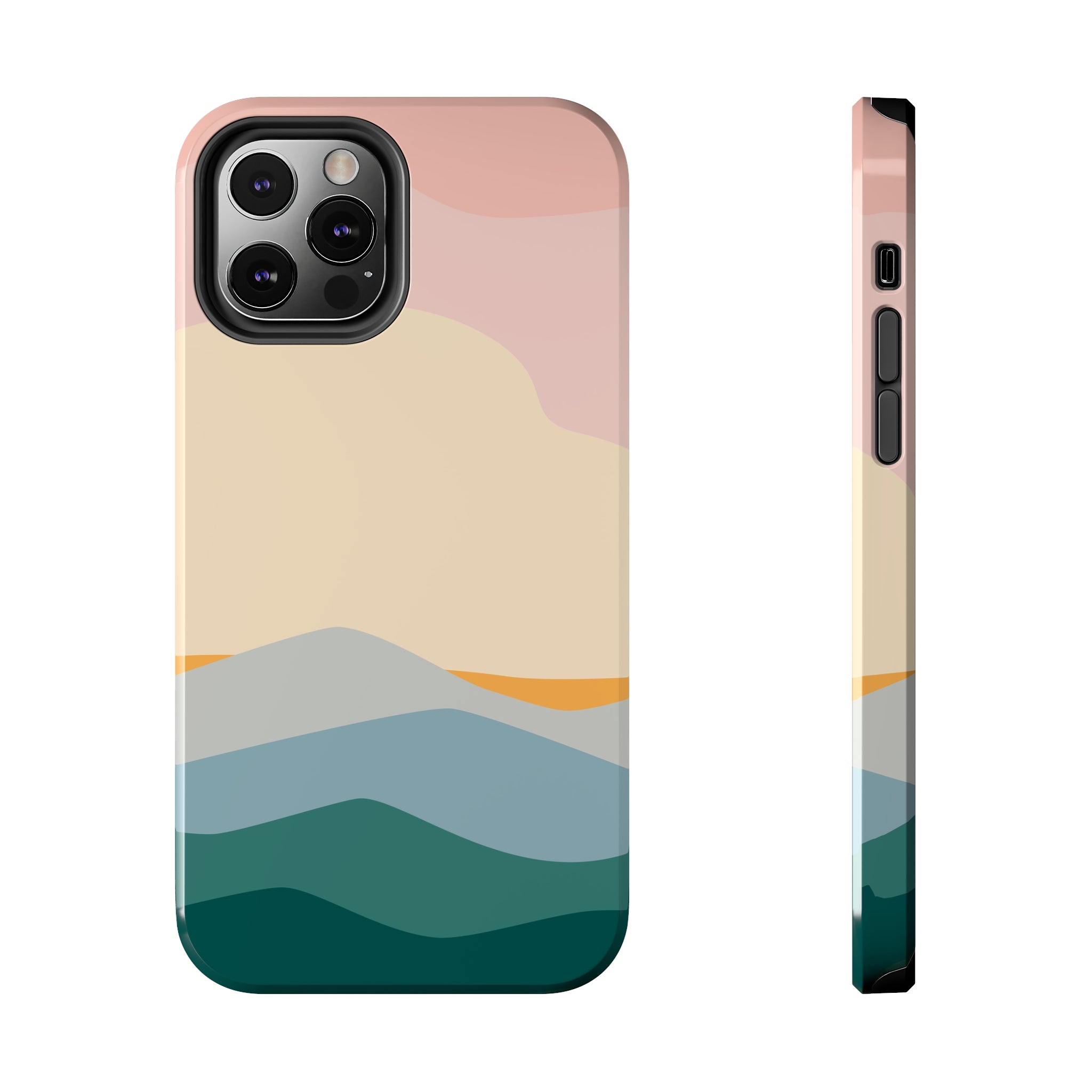 Cute Phone Cases | Phone Case | iPhone Cases | Phone Case For