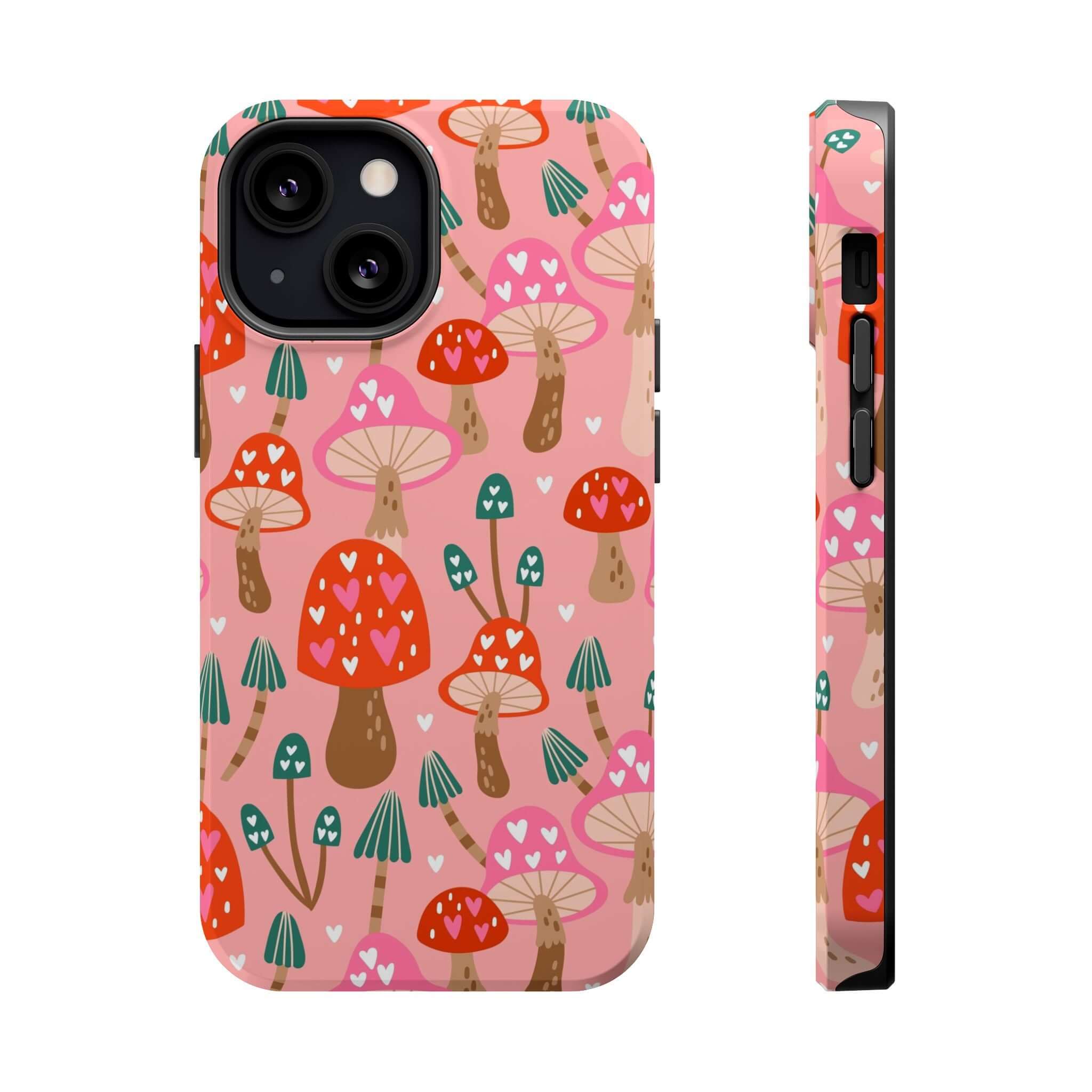 Cute Phone Cases | Phone Case | iPhone Cases | Phone Case For