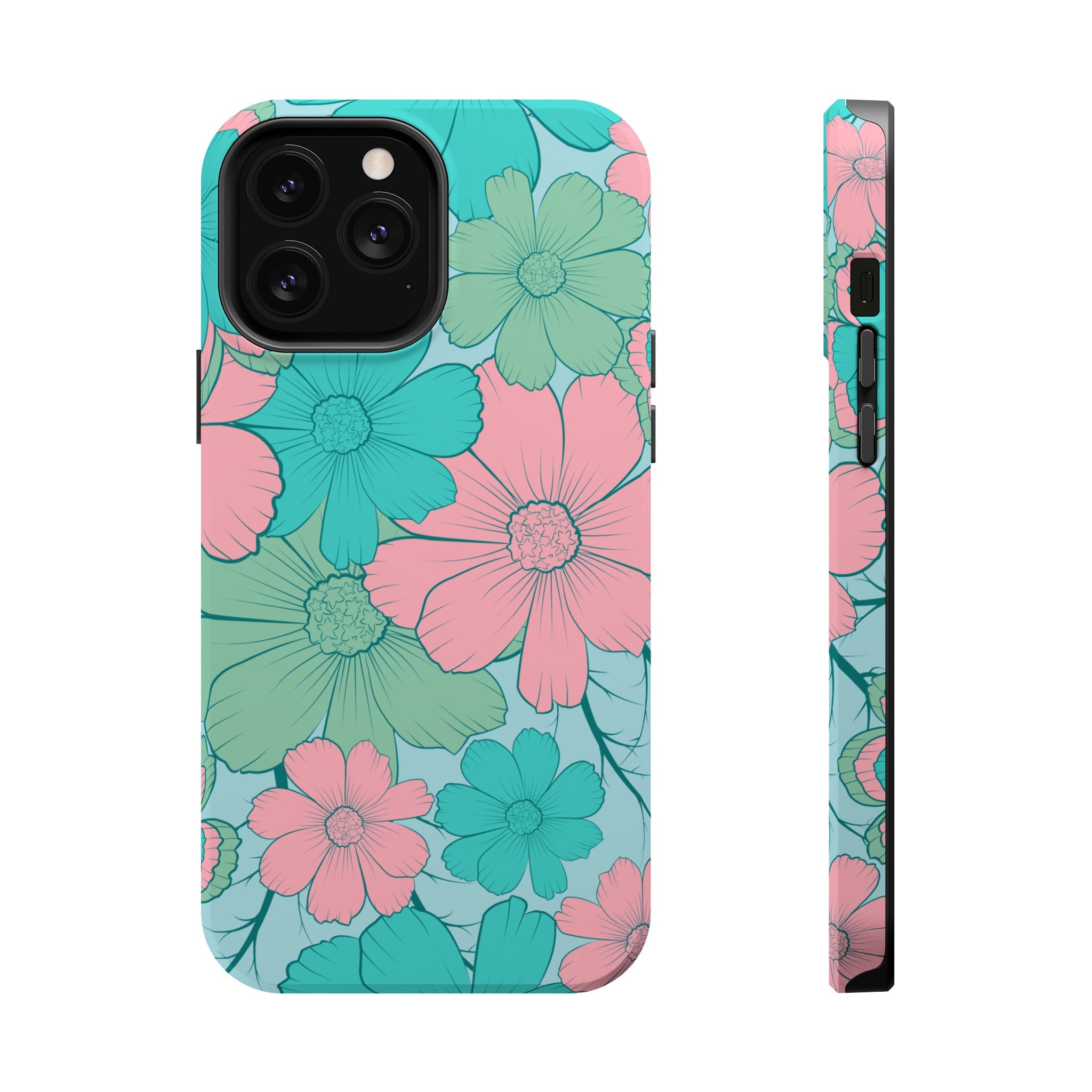 Cute Phone Cases | Phone Case | iPhone Cases | Phone Case For