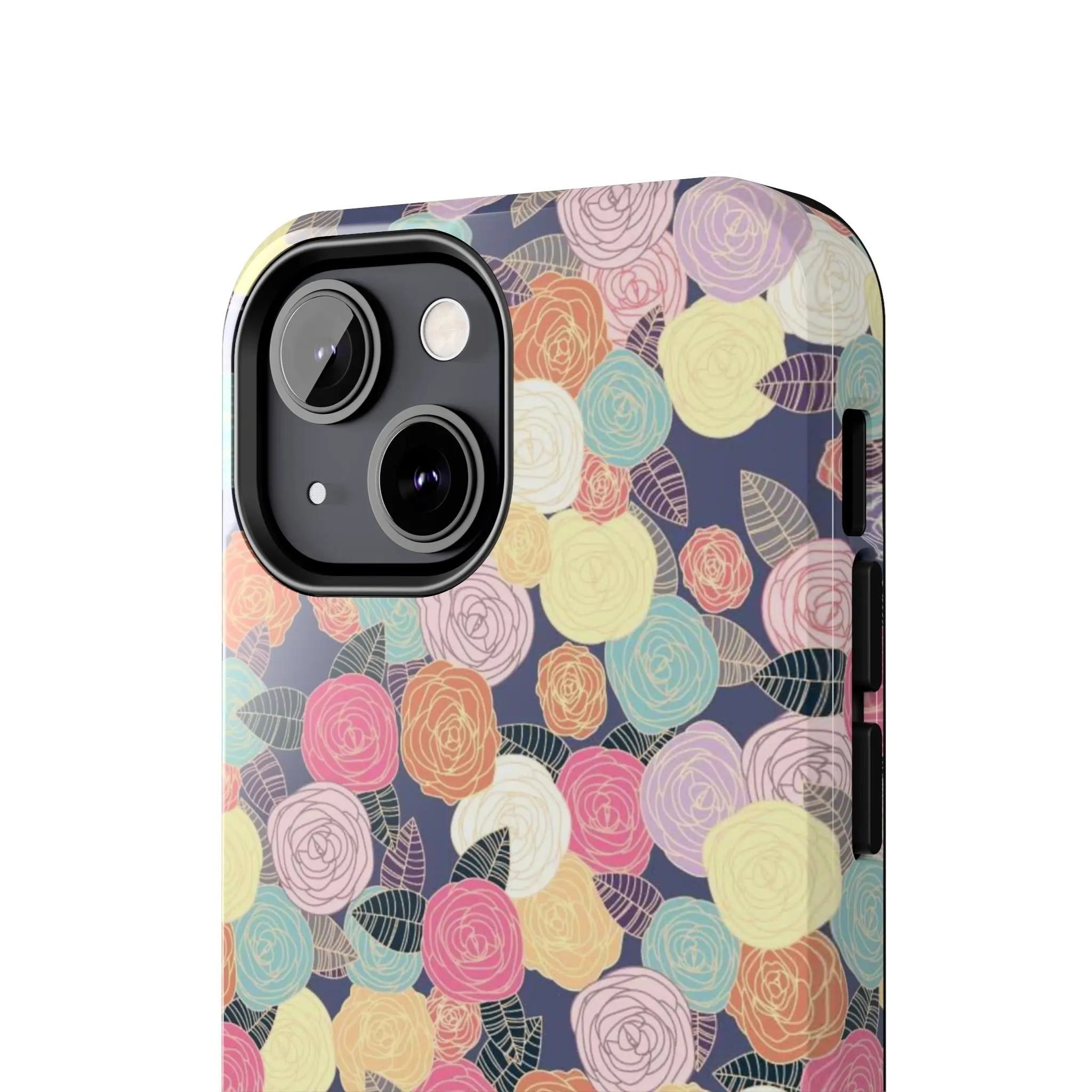 Cute Phone Cases | Phone Case | iPhone Cases | Phone Case For