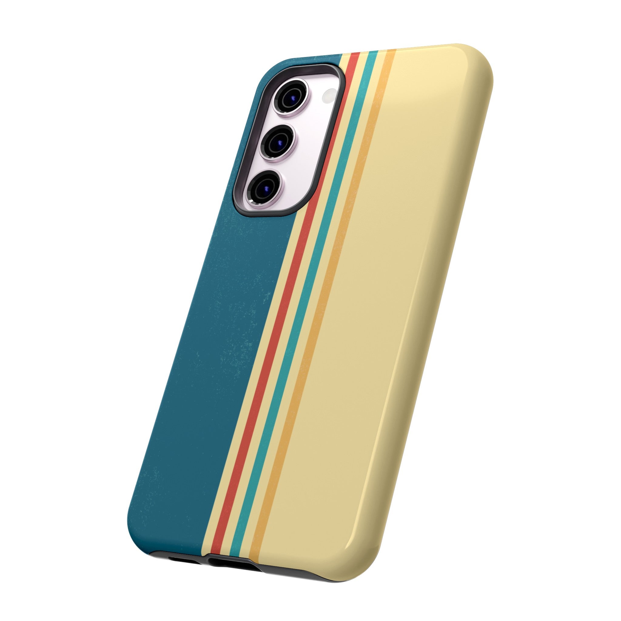 Cute Phone Cases | Phone Case | iPhone Cases | Phone Case For