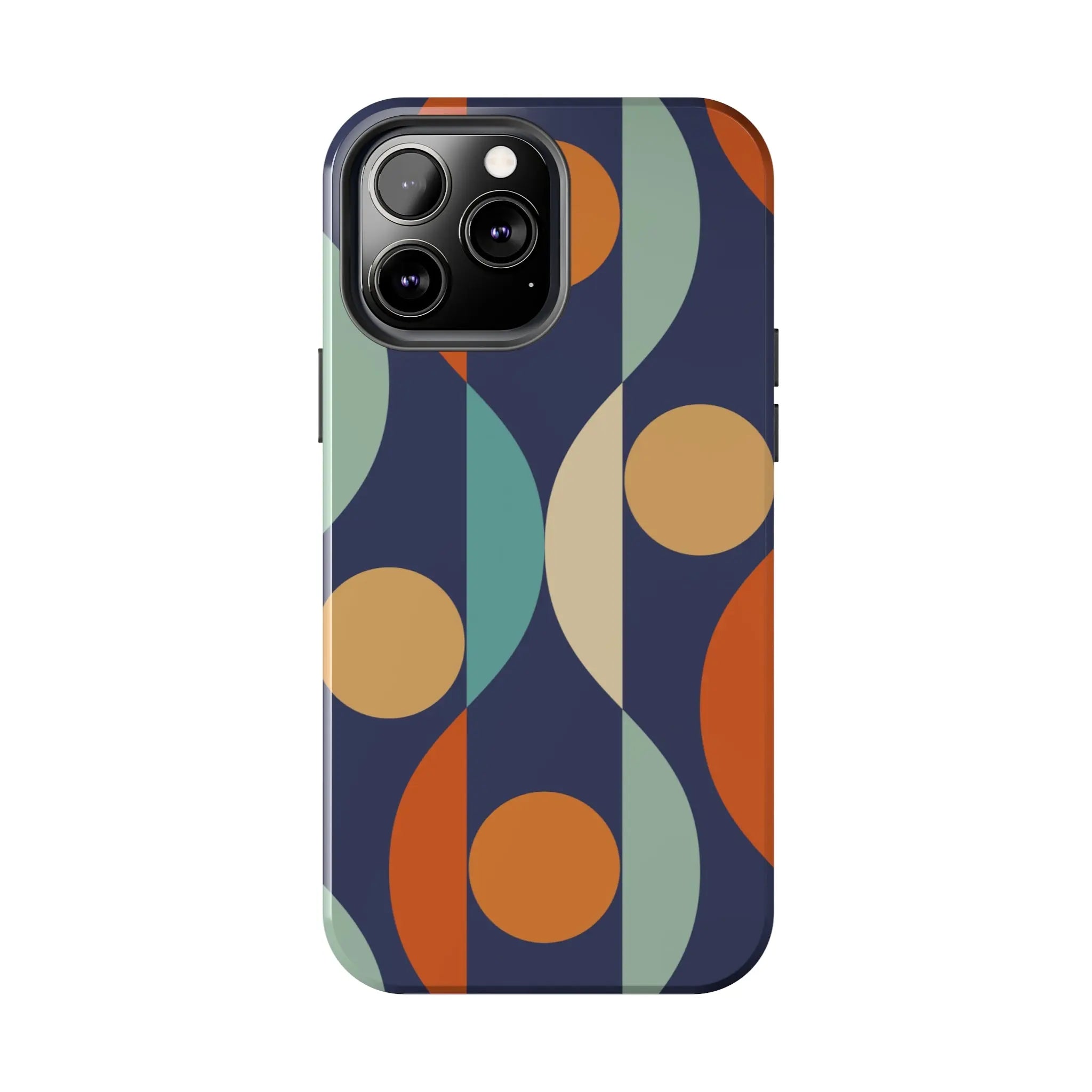 Cute Phone Cases | Phone Case | iPhone Cases | Phone Case For