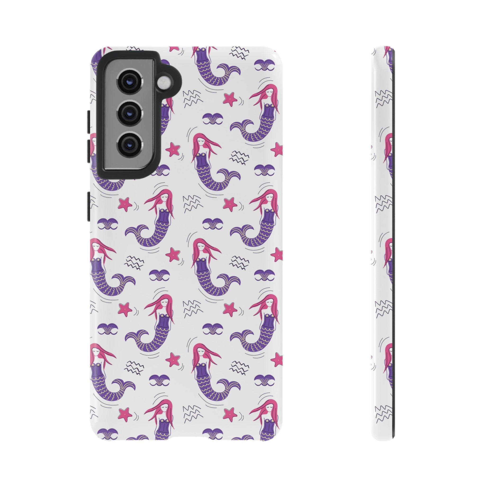 Cute Phone Cases | Phone Case | iPhone Cases | Phone Case For