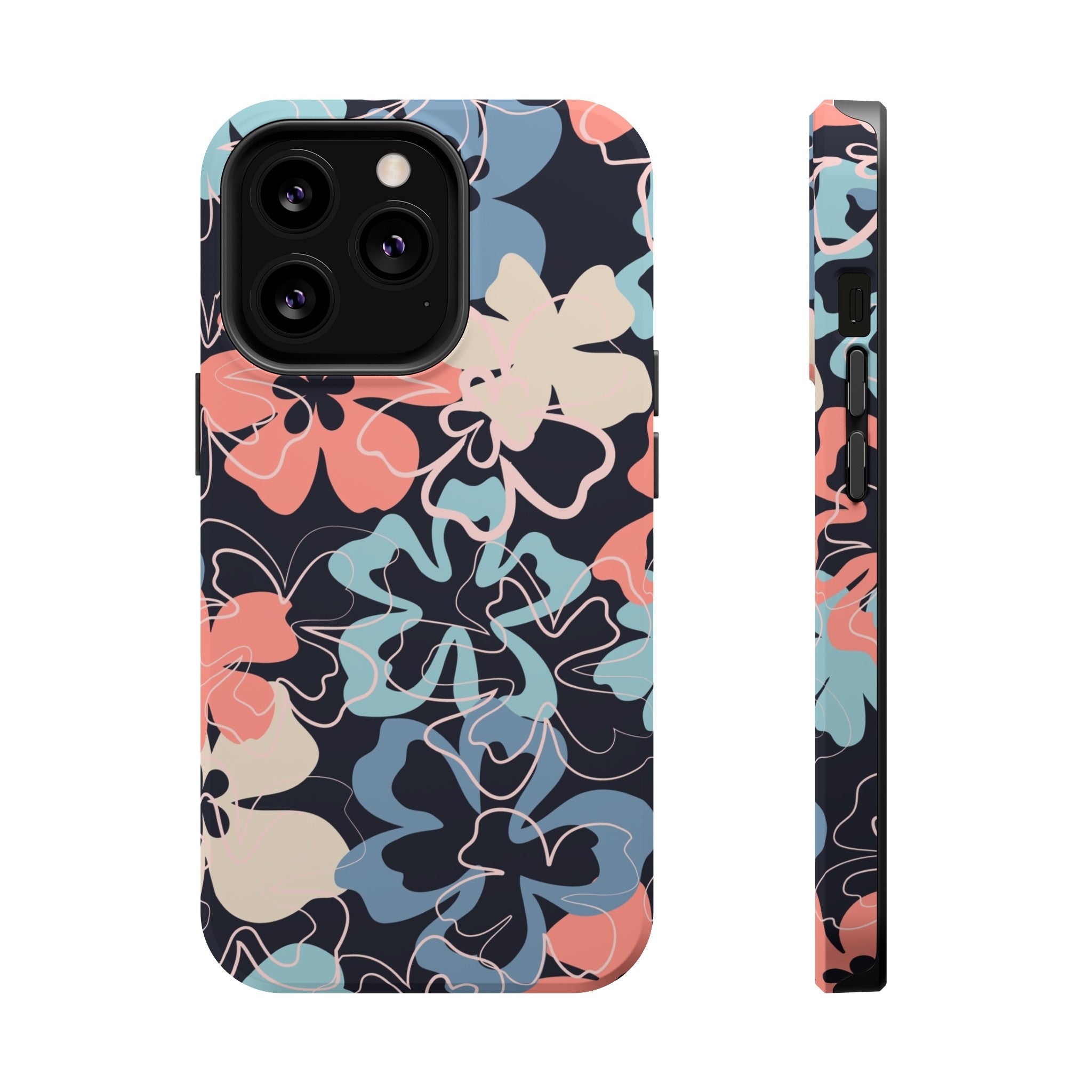 Cute Phone Cases | Phone Case | iPhone Cases | Phone Case For