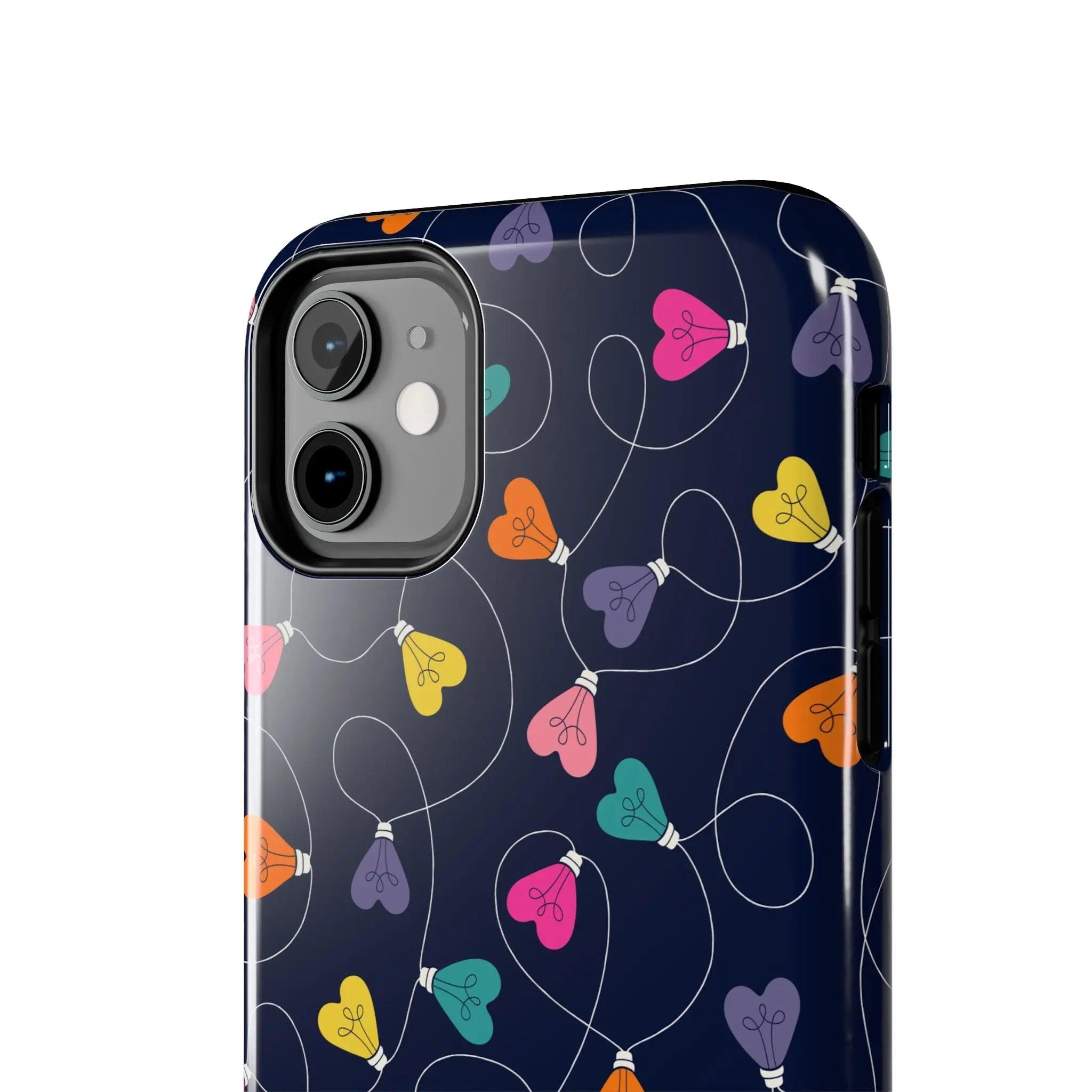 Cute Phone Cases | Phone Case | iPhone Cases | Phone Case For