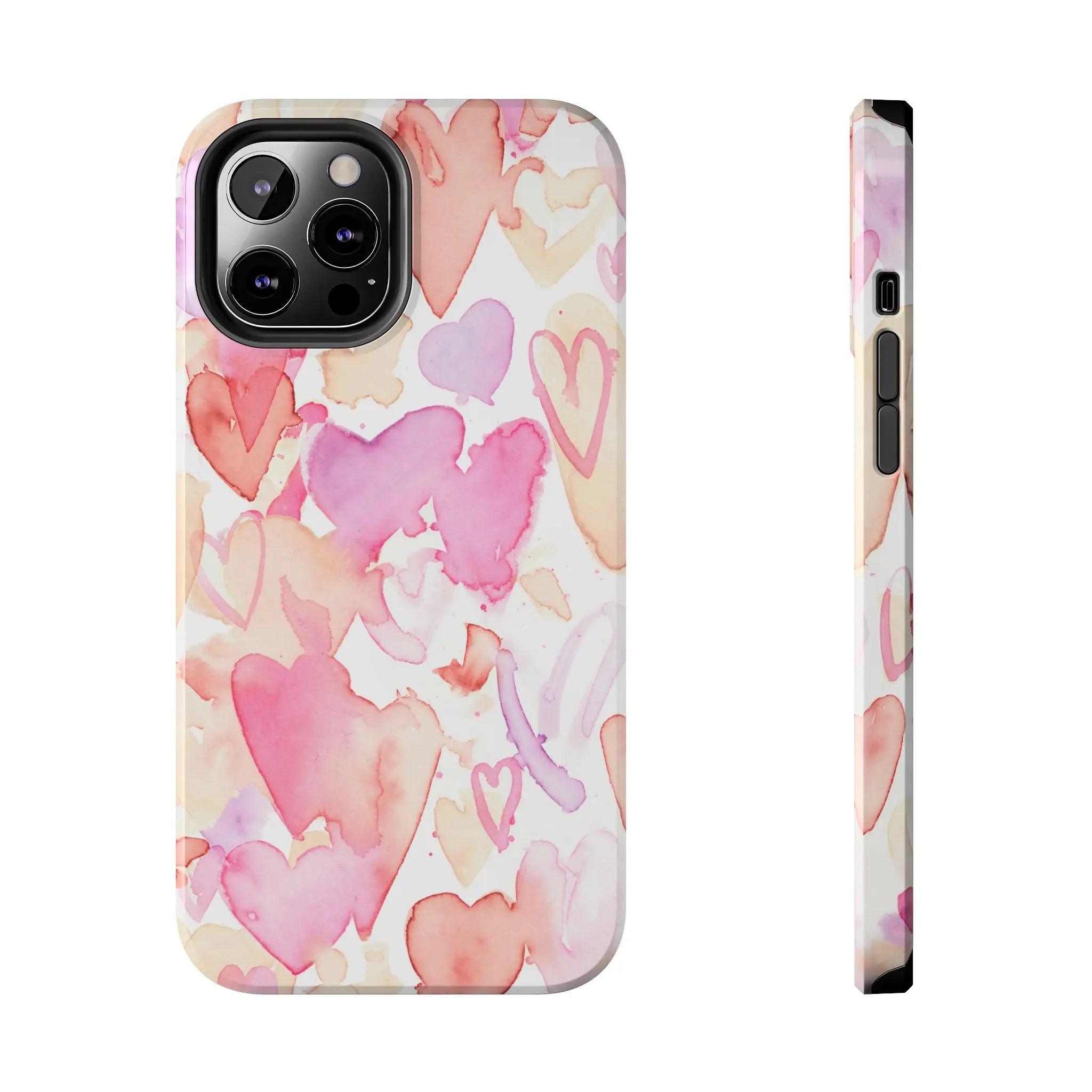 Cute Phone Cases | Phone Case | iPhone Cases | Phone Case For