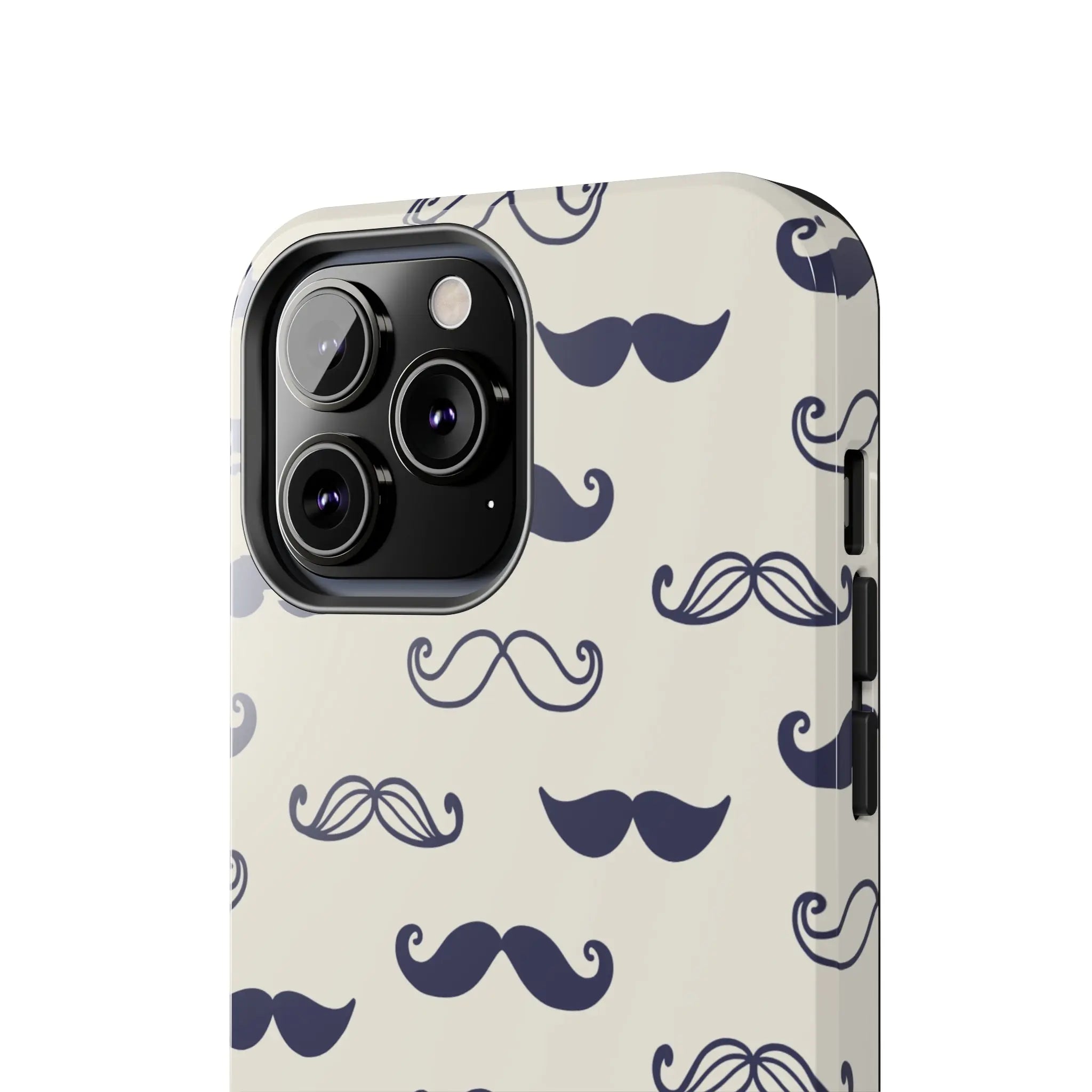 Cute Phone Cases | Phone Case | iPhone Cases | Phone Case For