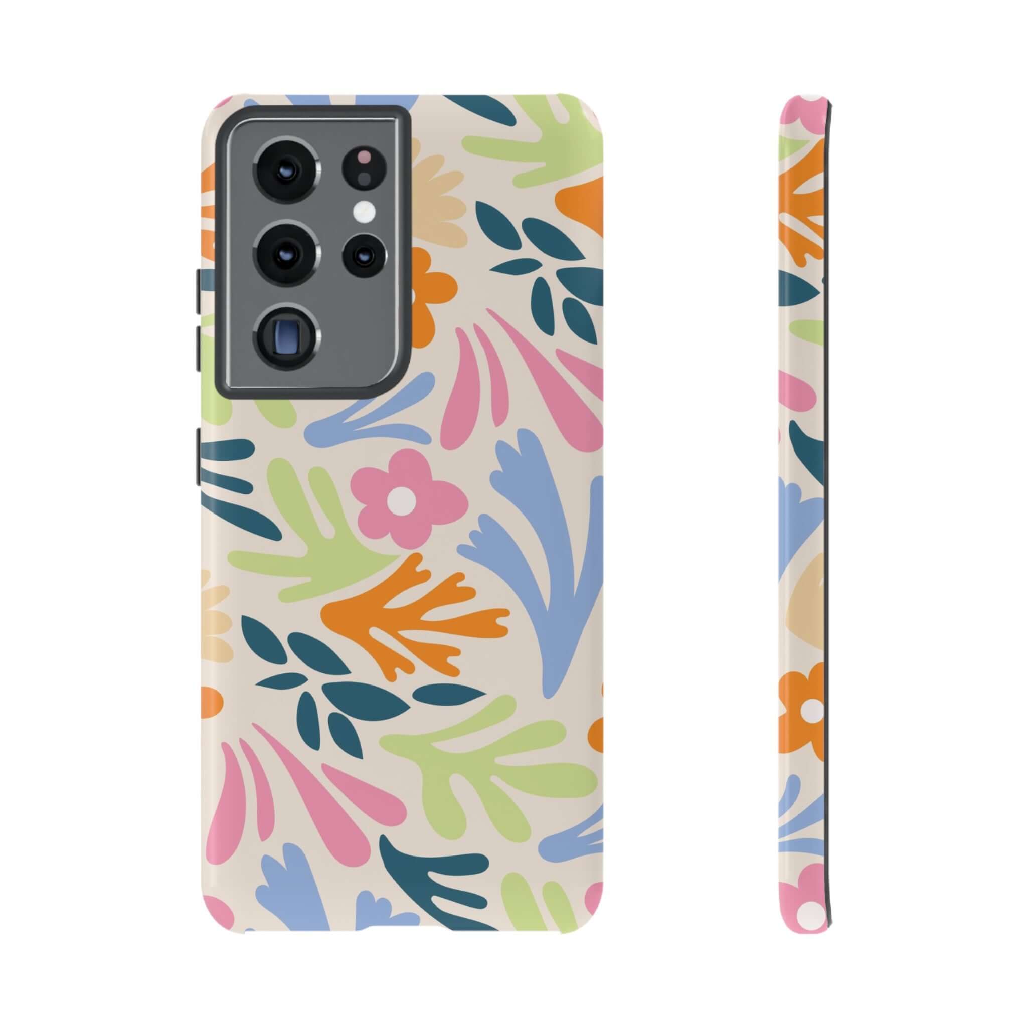 Cute Phone Cases | Phone Case | iPhone Cases | Phone Case For