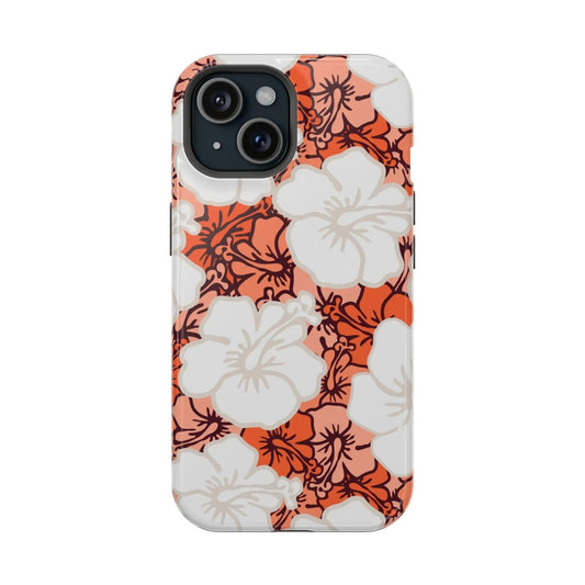 Cute Phone Cases | Phone Case | iPhone Cases | Phone Case For