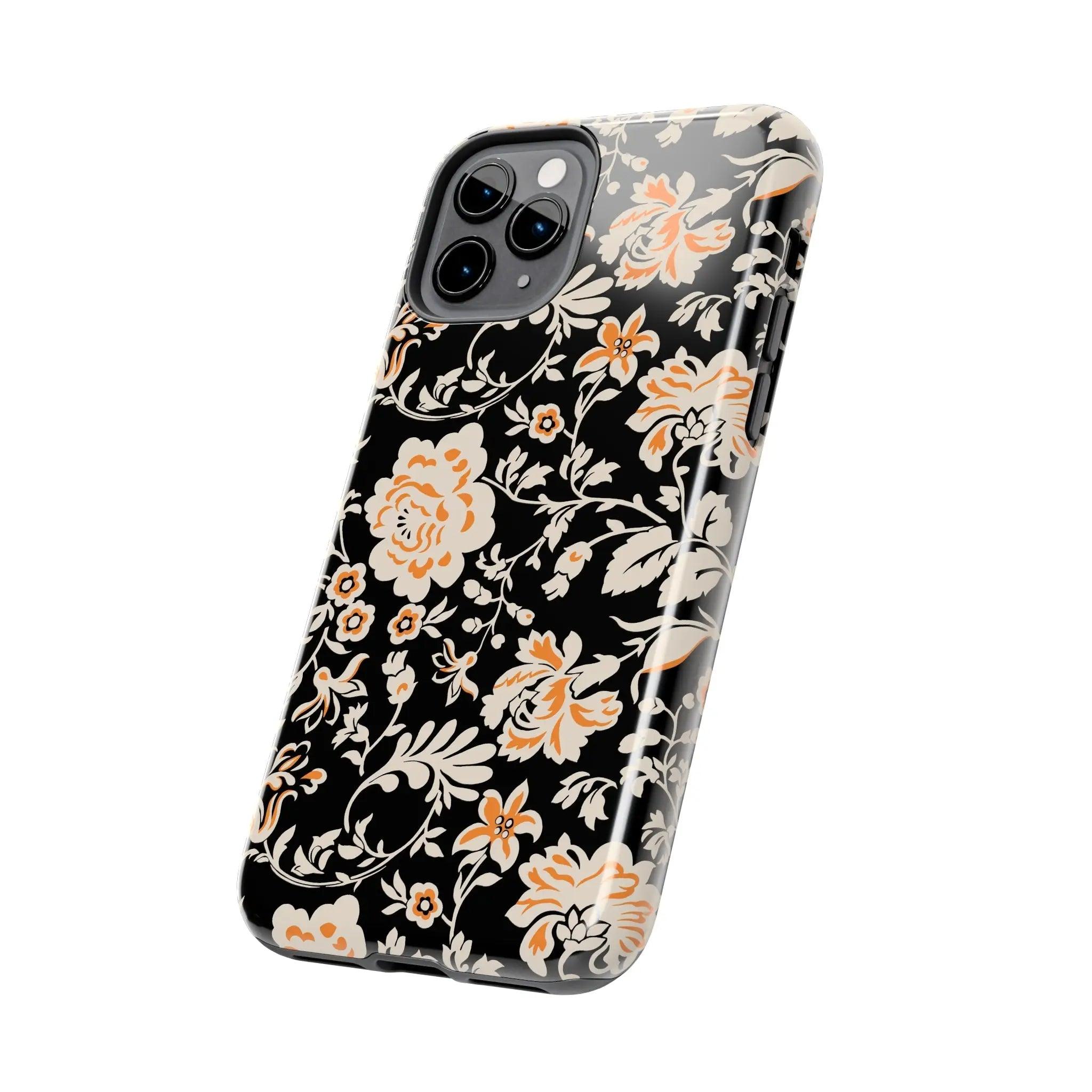 Cute Phone Cases | Phone Case | iPhone Cases | Phone Case For