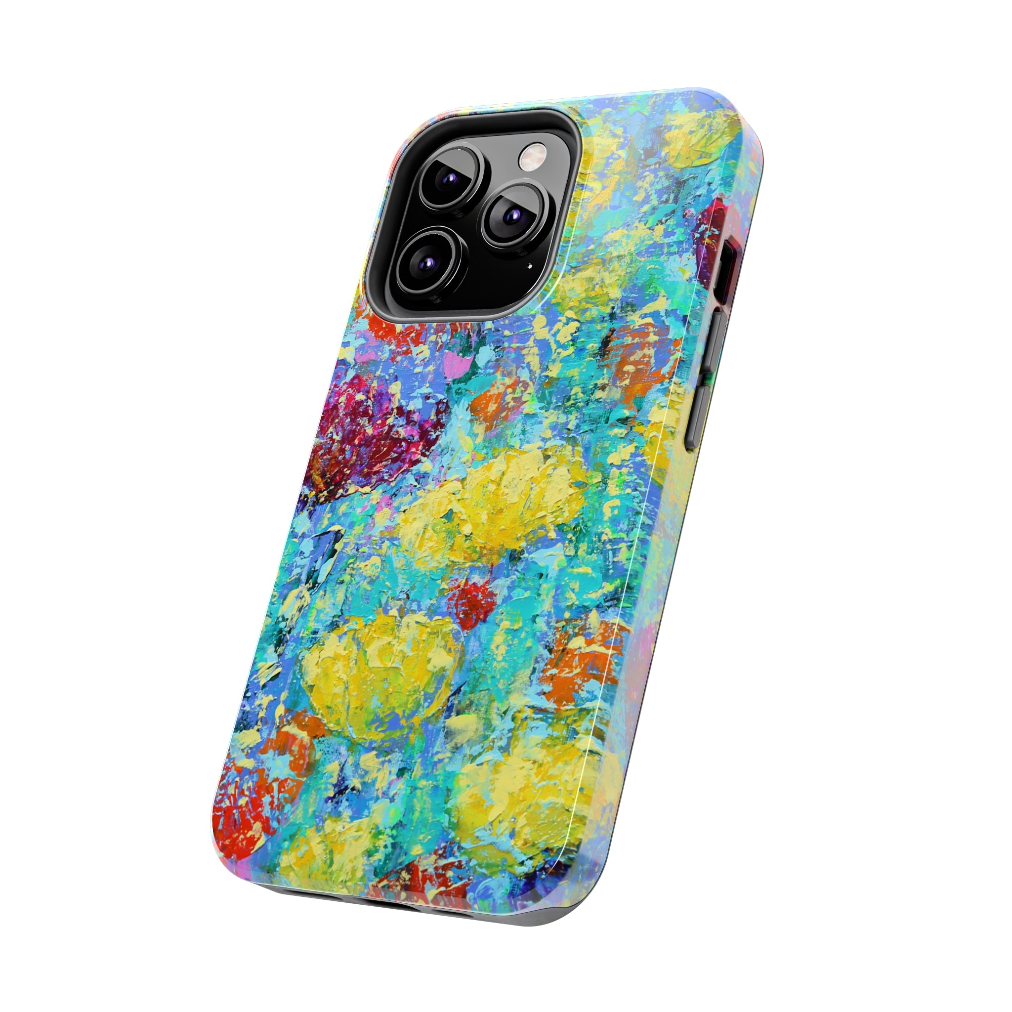 Cute Phone Cases | Phone Case | iPhone Cases | Phone Case For