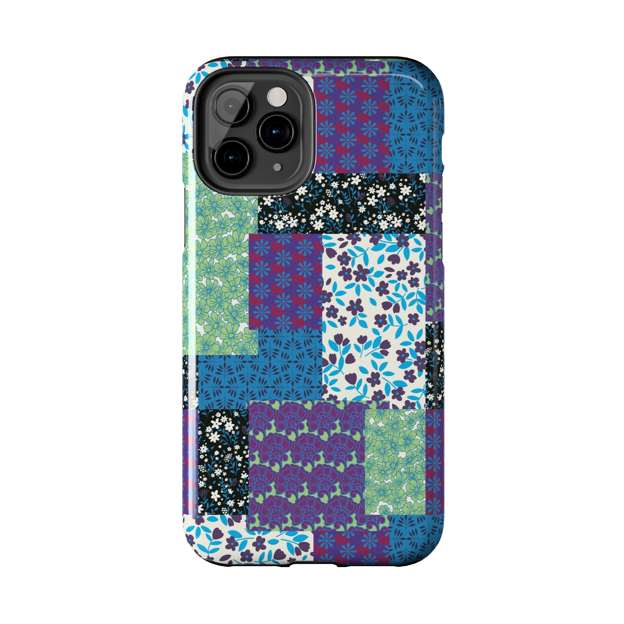 Cute Phone Cases | Phone Case | iPhone Cases | Phone Case For