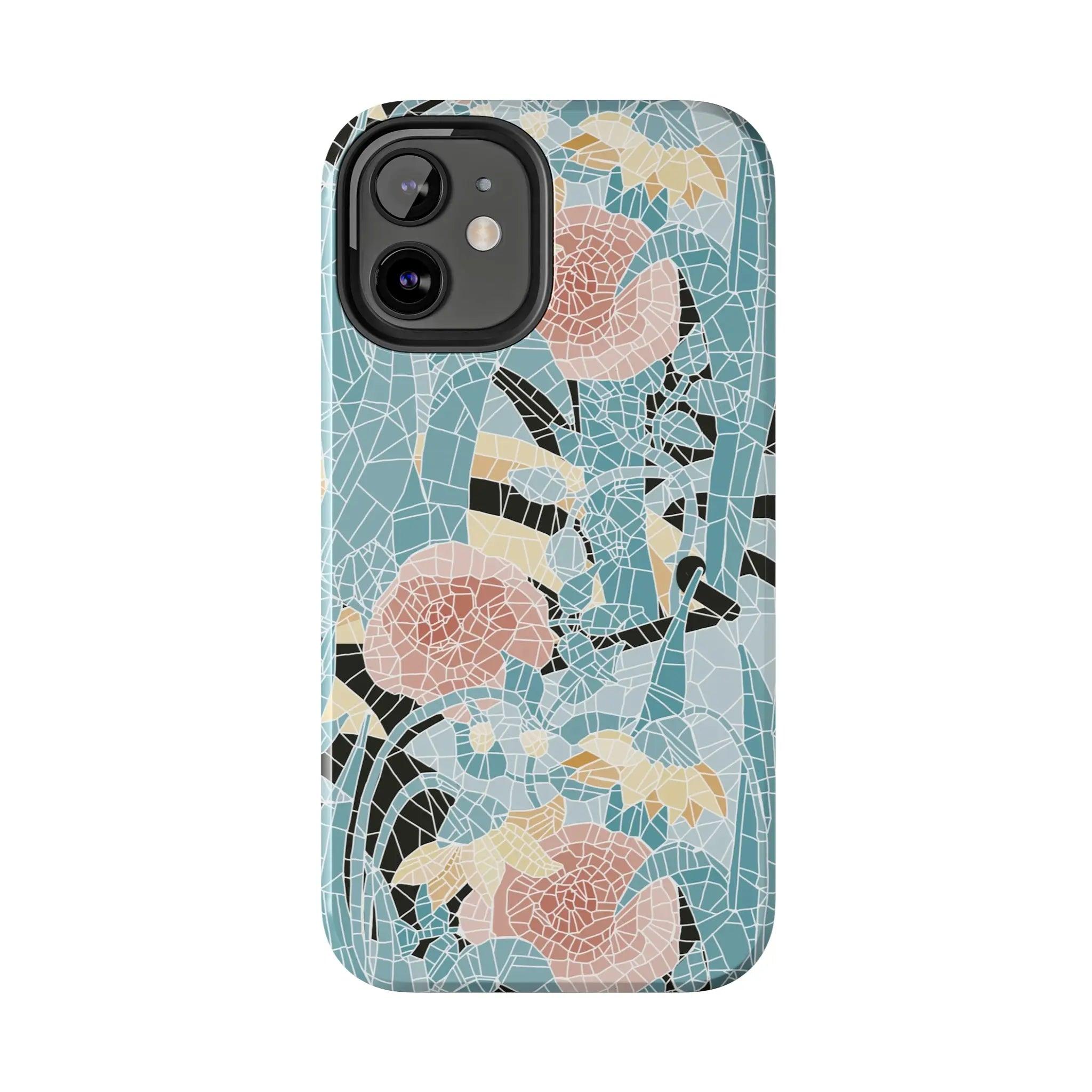 Cute Phone Cases | Phone Case | iPhone Cases | Phone Case For