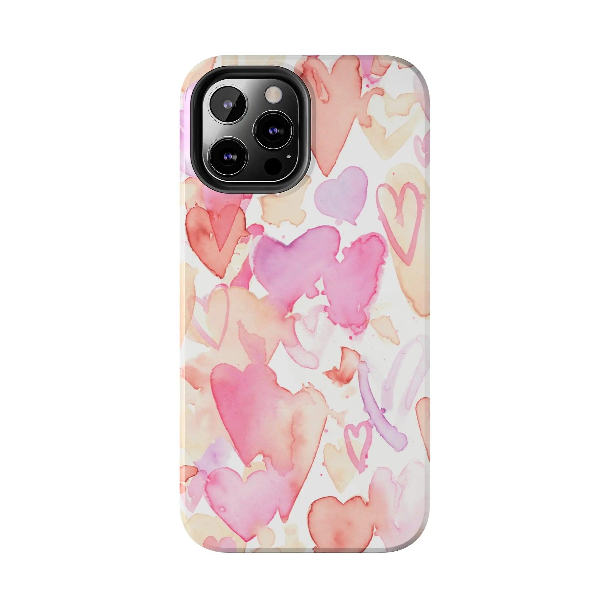 Cute Phone Cases | Phone Case | iPhone Cases | Phone Case For