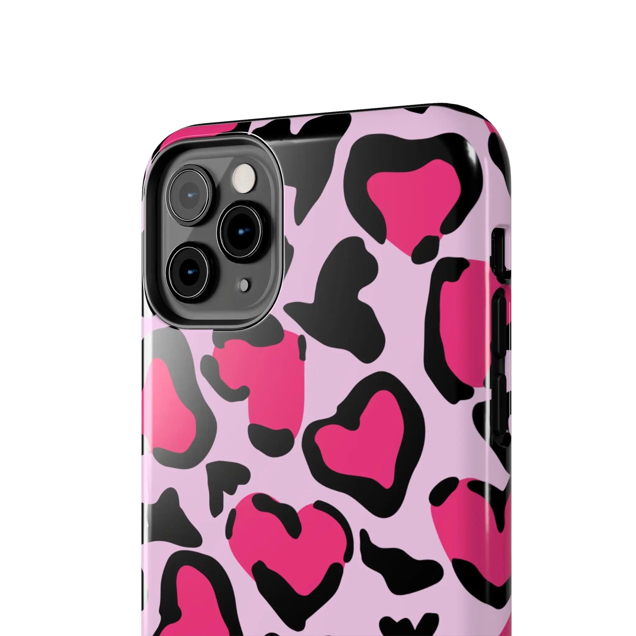 Cute Phone Cases | Phone Case | iPhone Cases | Phone Case For