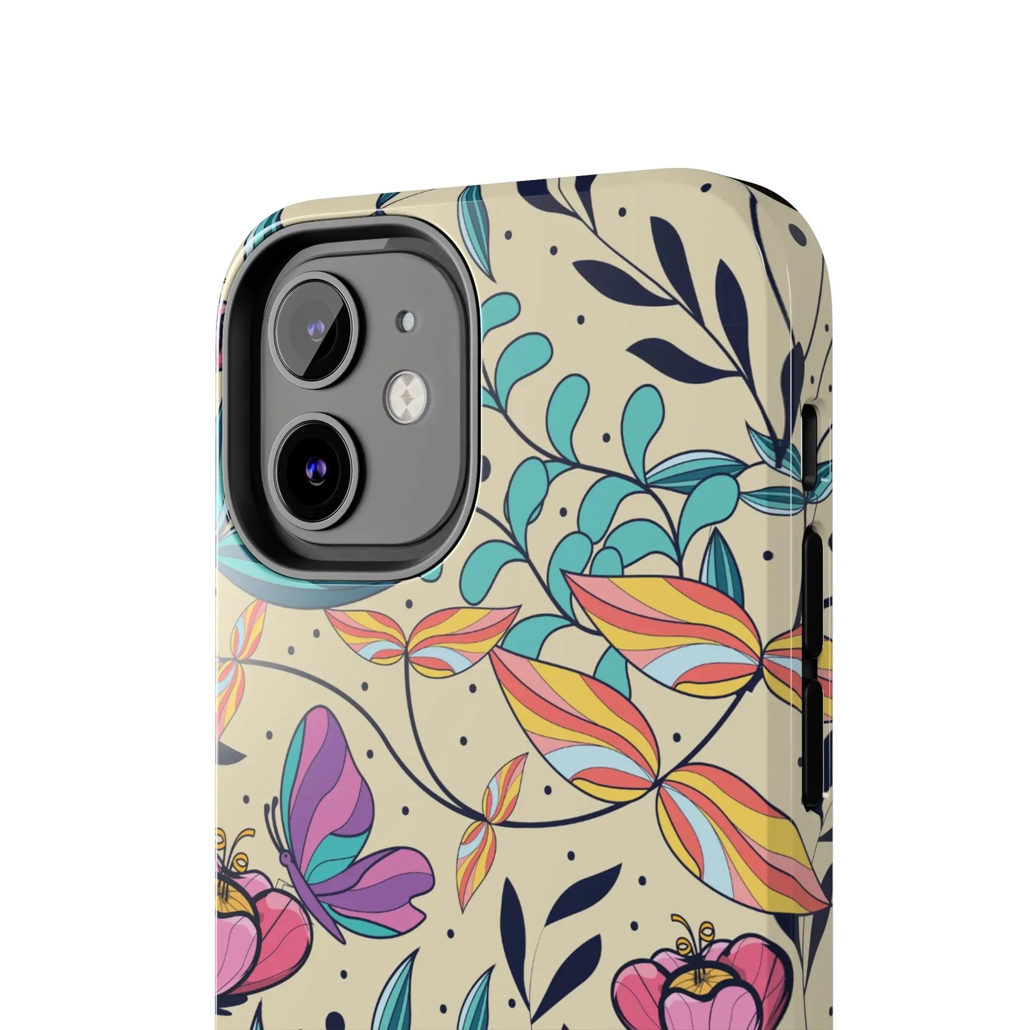 Cute Phone Cases | Phone Case | iPhone Cases | Phone Case For