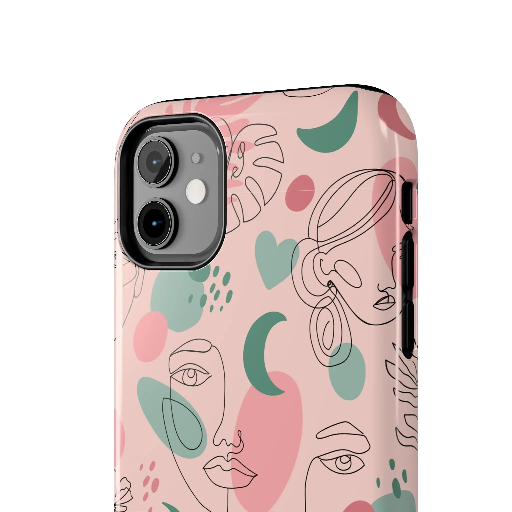 Cute Phone Cases | Phone Case | iPhone Cases | Phone Case For