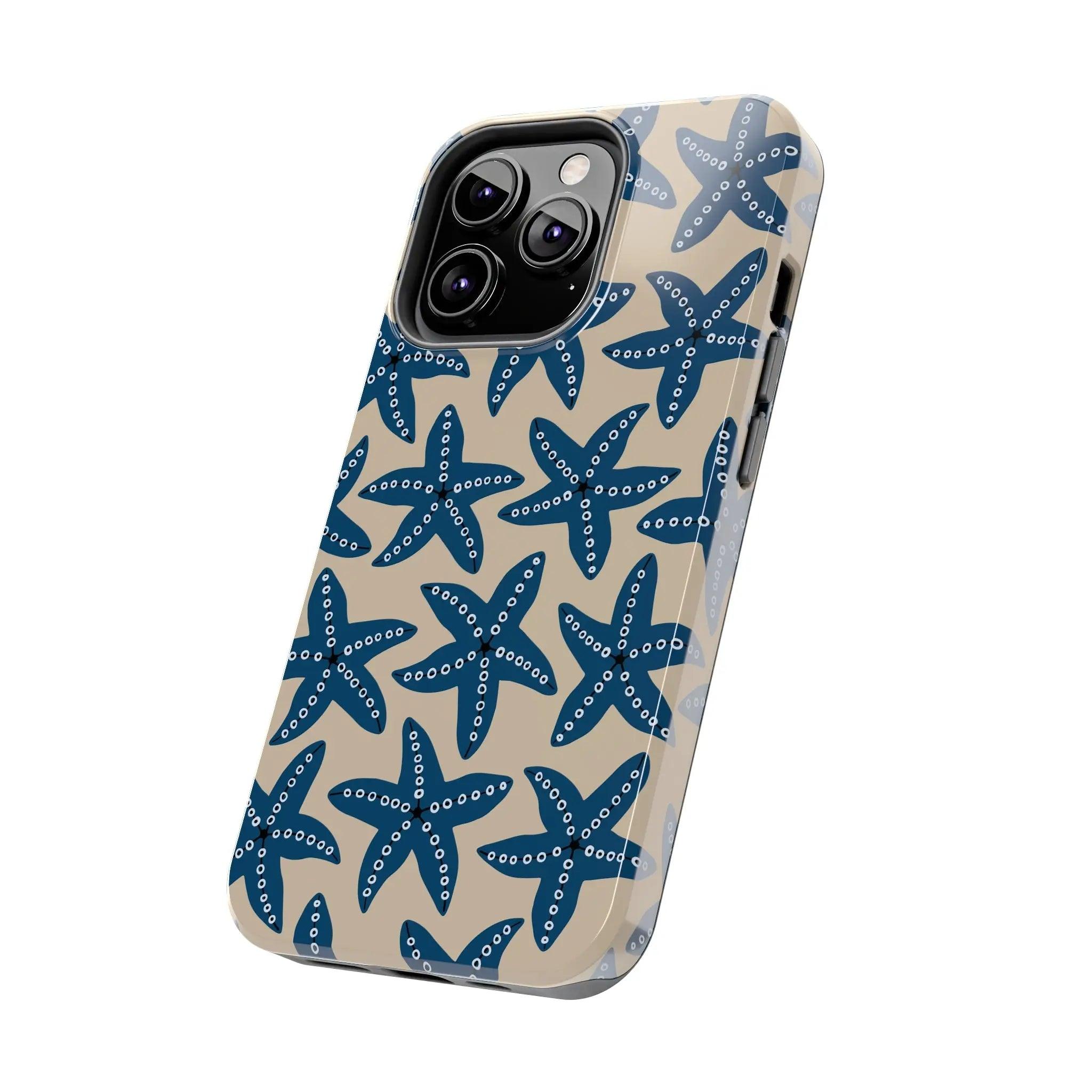 Cute Phone Cases | Phone Case | iPhone Cases | Phone Case For