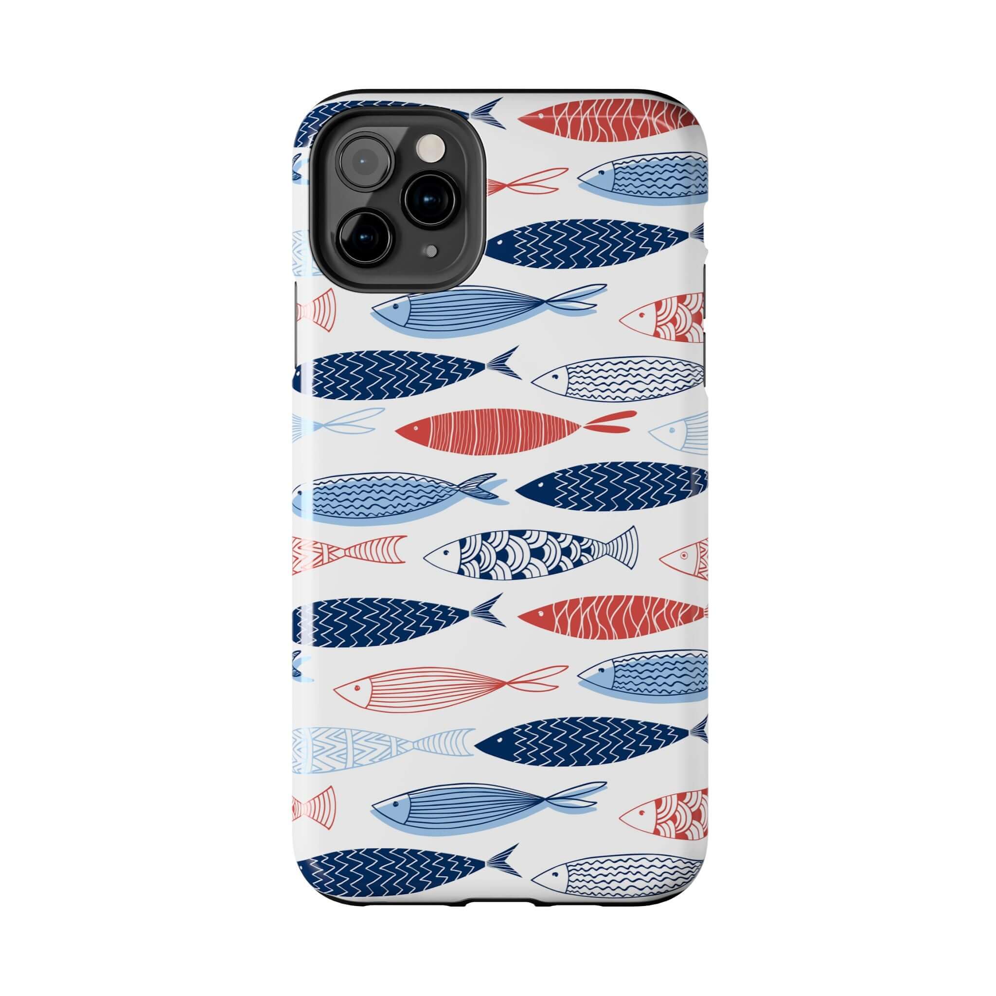 Cute Phone Cases | Phone Case | iPhone Cases | Phone Case For