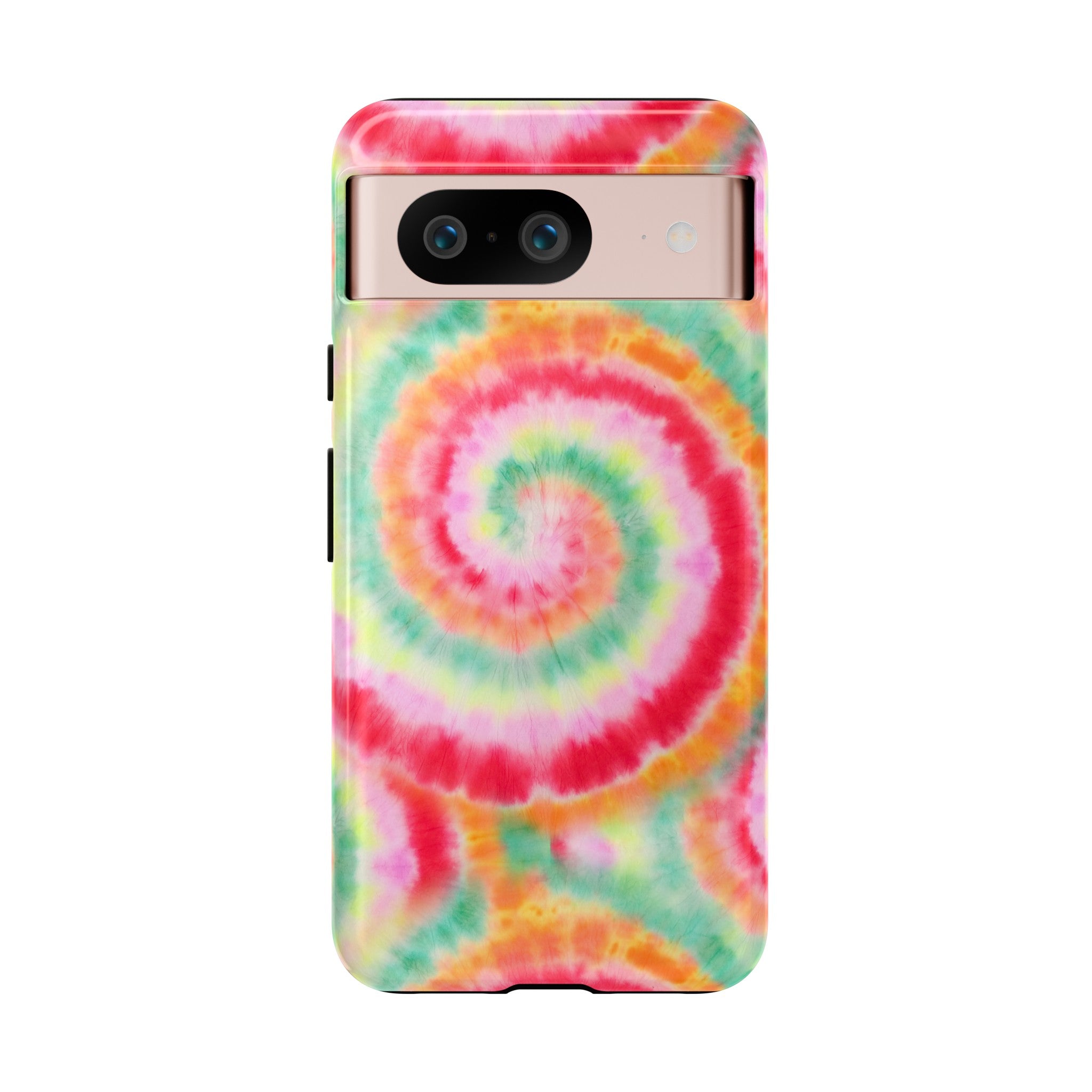 Cute Phone Cases | Phone Case | iPhone Cases | Phone Case For