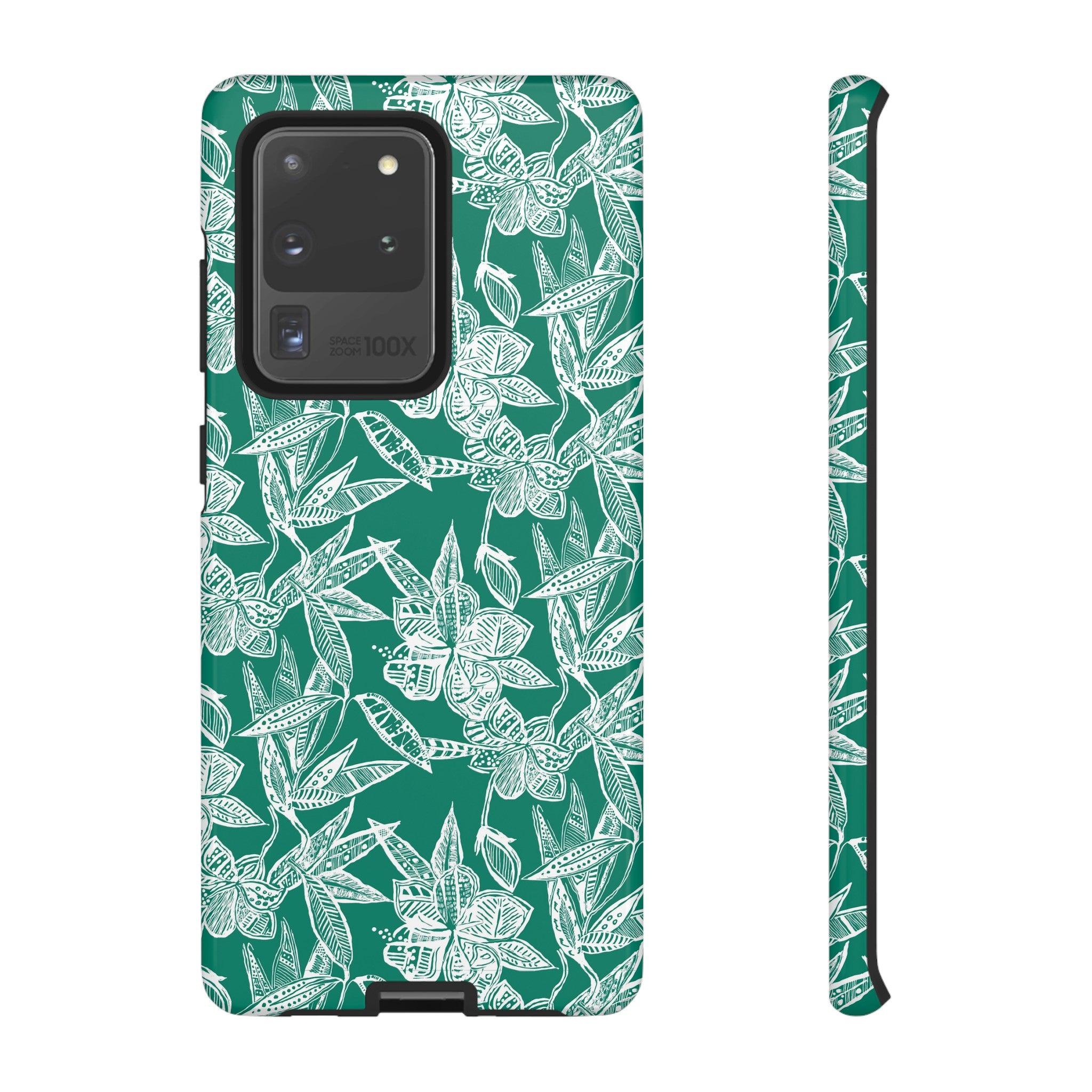 Cute Phone Cases | Phone Case | iPhone Cases | Phone Case For