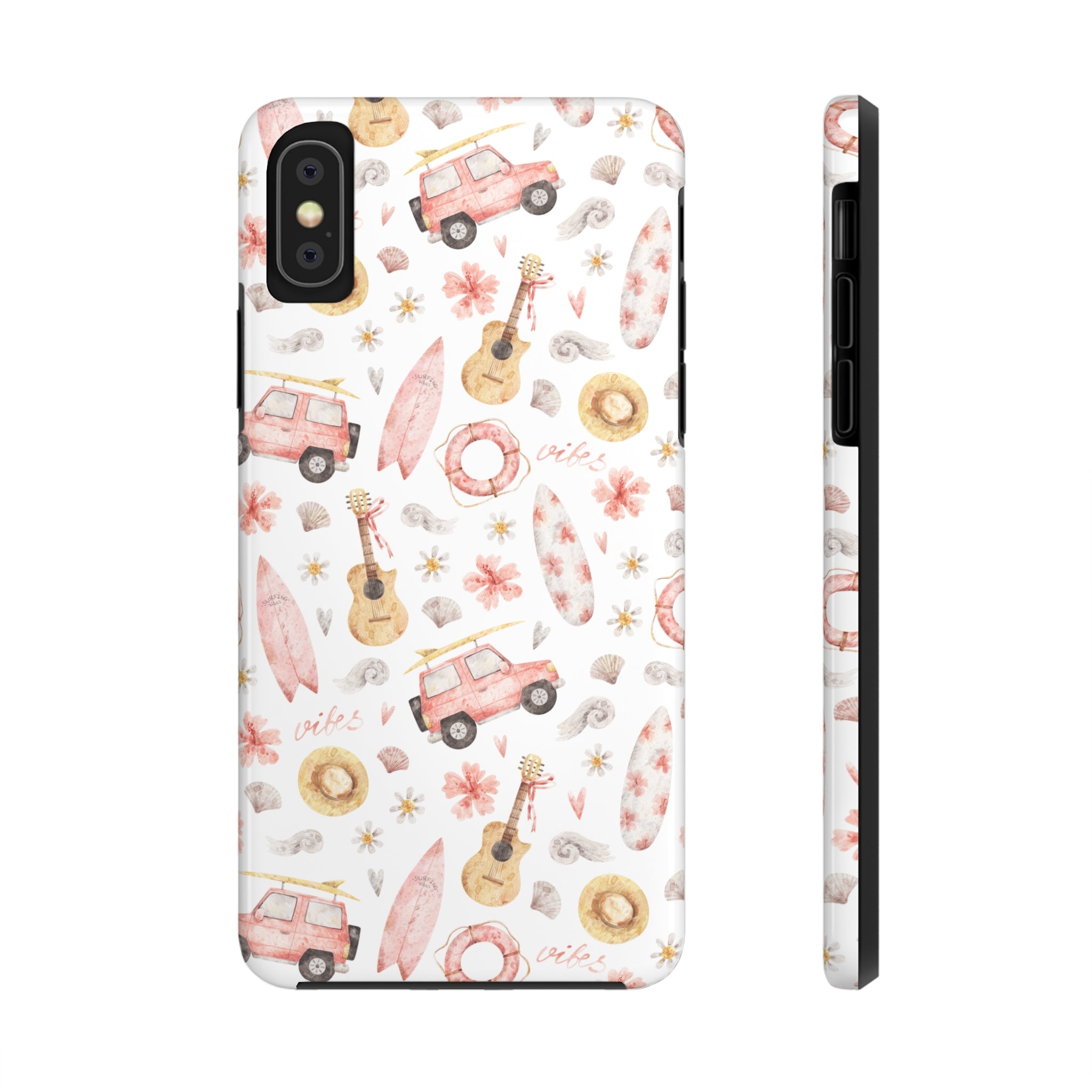 Cute Phone Cases | Phone Case | iPhone Cases | Phone Case For