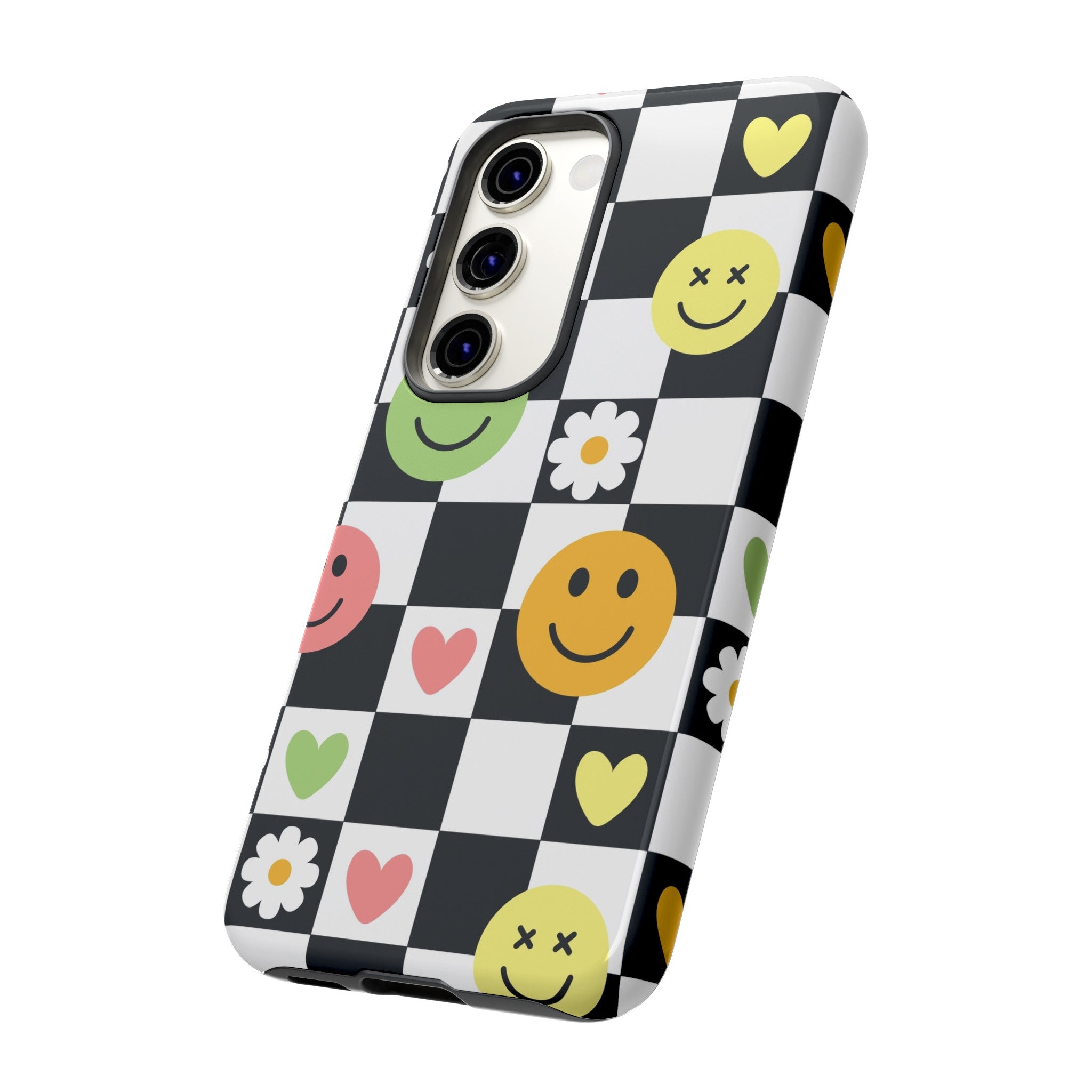 Cute Phone Cases | Phone Case | iPhone Cases | Phone Case For