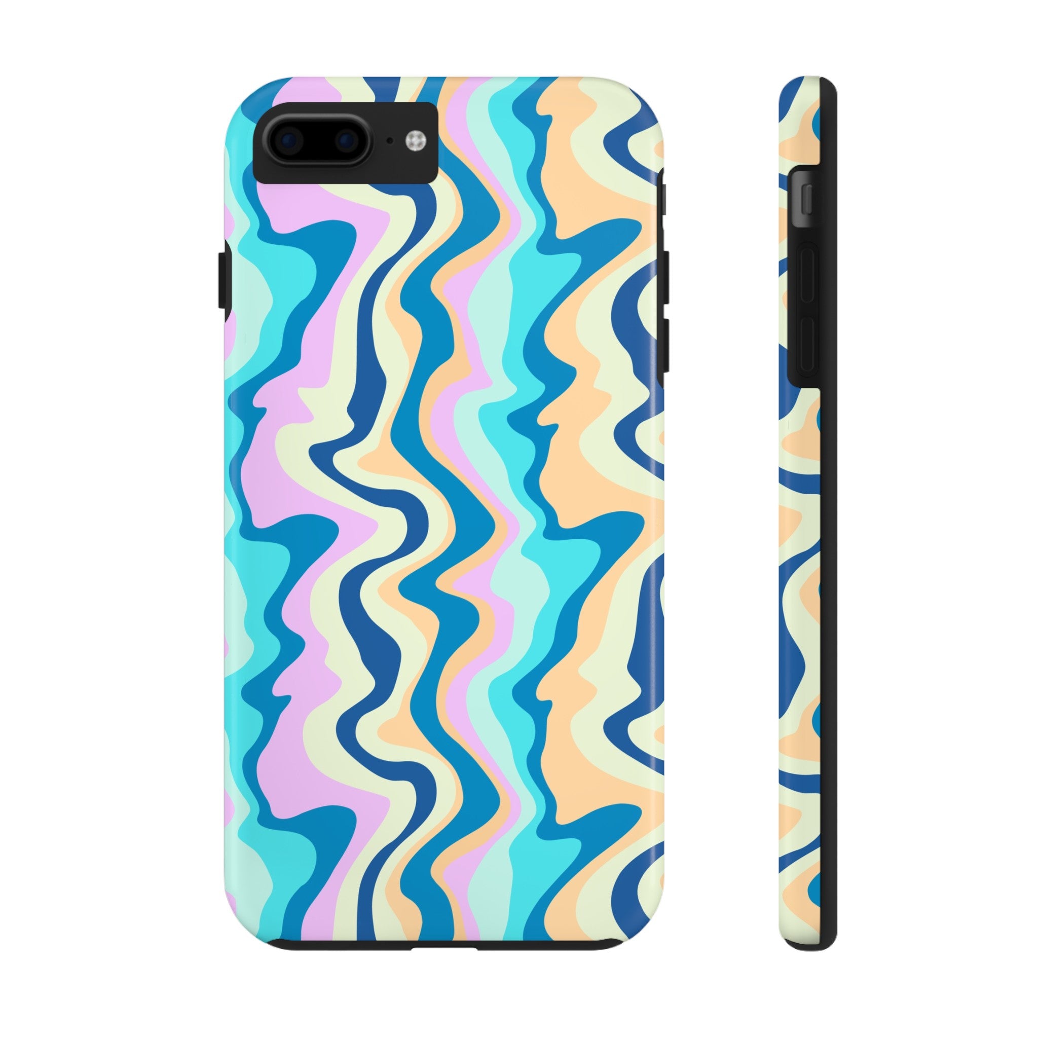 Cute Phone Cases | Phone Case | iPhone Cases | Phone Case For