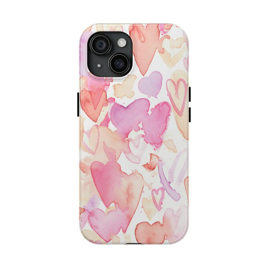 Cute Phone Cases | Phone Case | iPhone Cases | Phone Case For